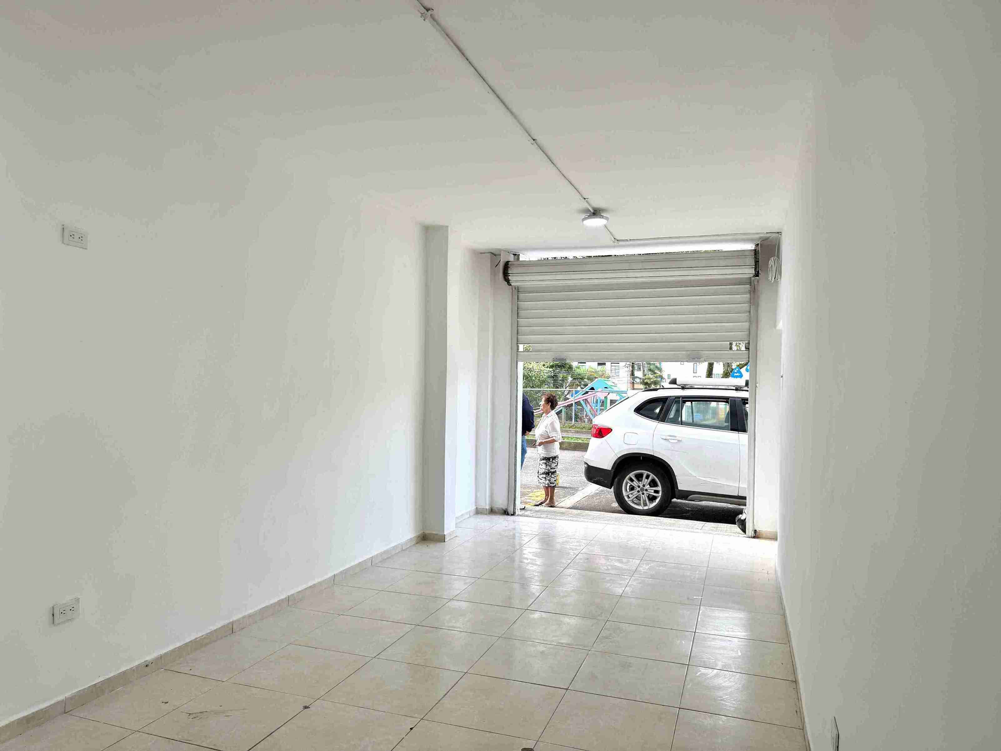 Casa en venta en Sector Lago Uribe, Pereira · foto 8 de 19