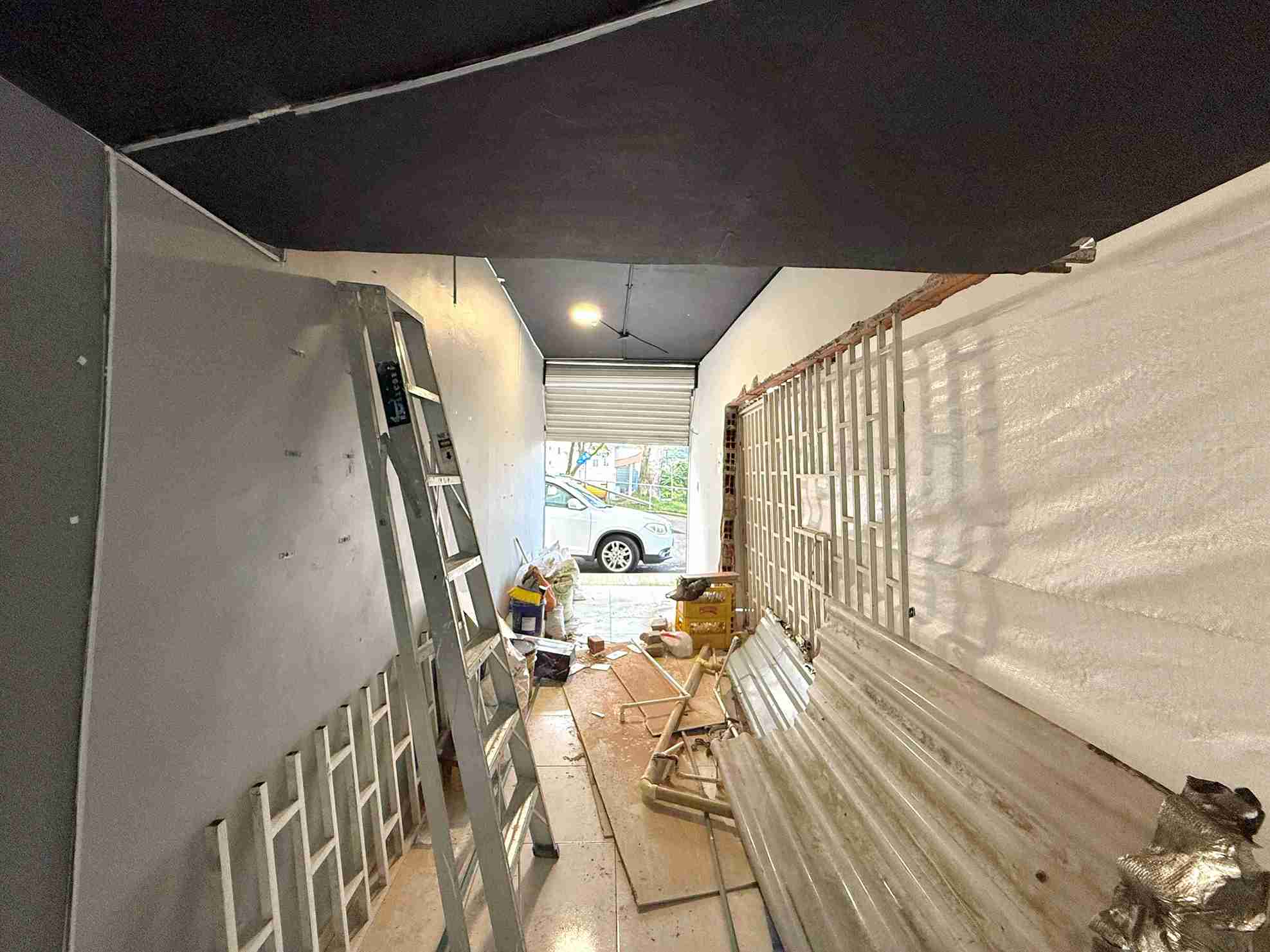 Casa en venta en Sector Lago Uribe, Pereira · foto 9 de 19