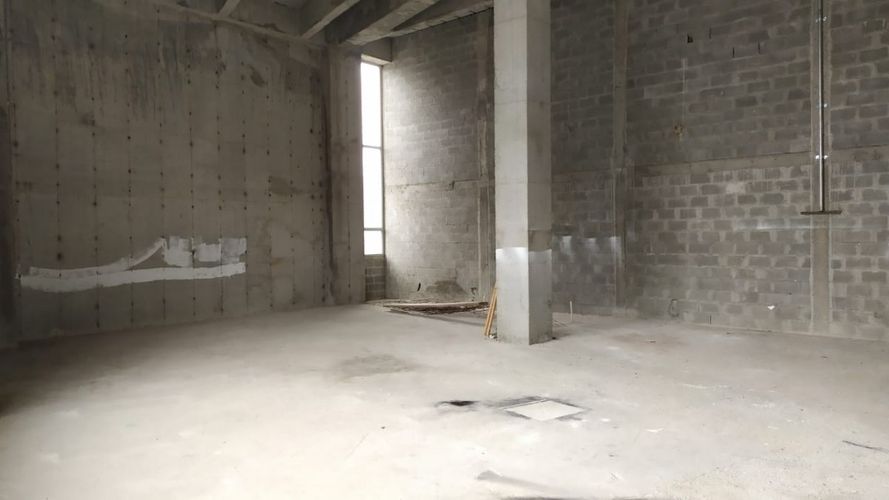 Local en venta en Avenida Santander, Manizales, 151 m² · foto 4 de 11
