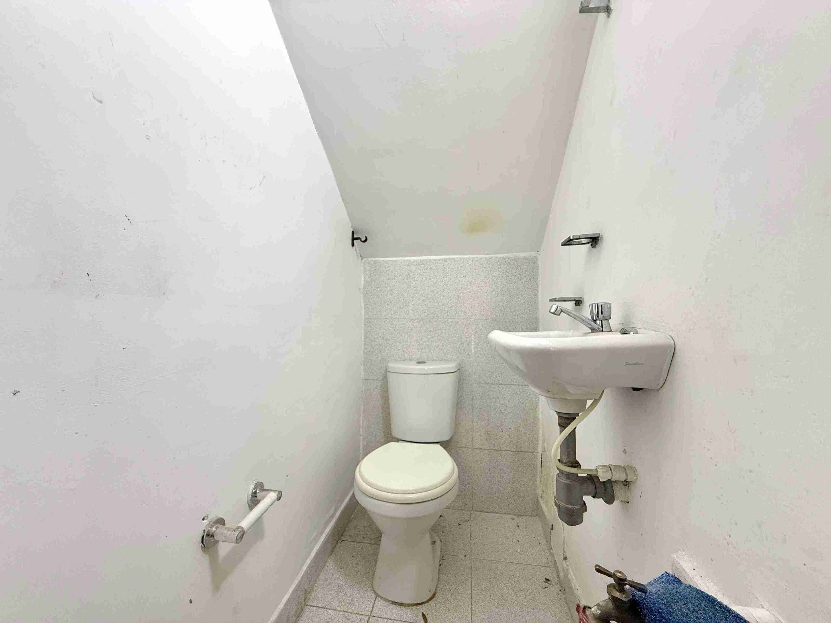 Casa en venta en Sector Lago Uribe, Pereira · foto 10 de 19