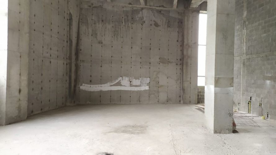 Local en venta en Avenida Santander, Manizales, 151 m² · foto 5 de 11