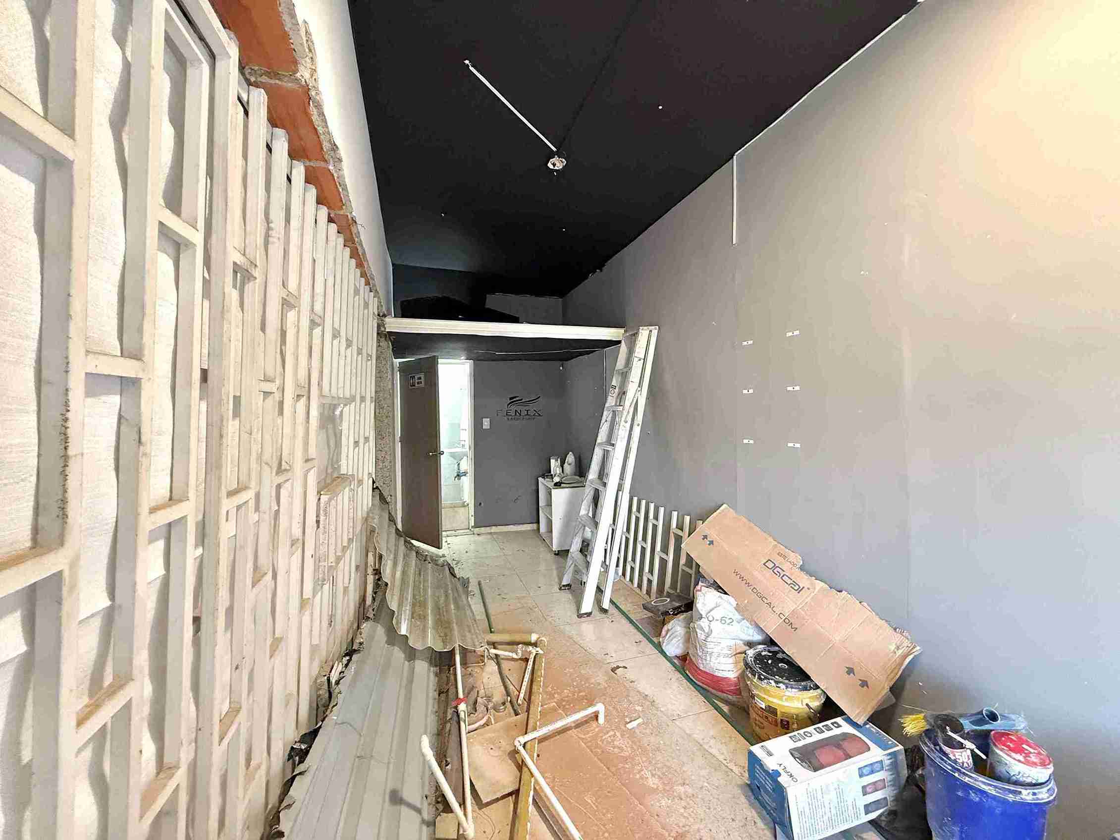 Casa en venta en Sector Lago Uribe, Pereira · foto 11 de 19