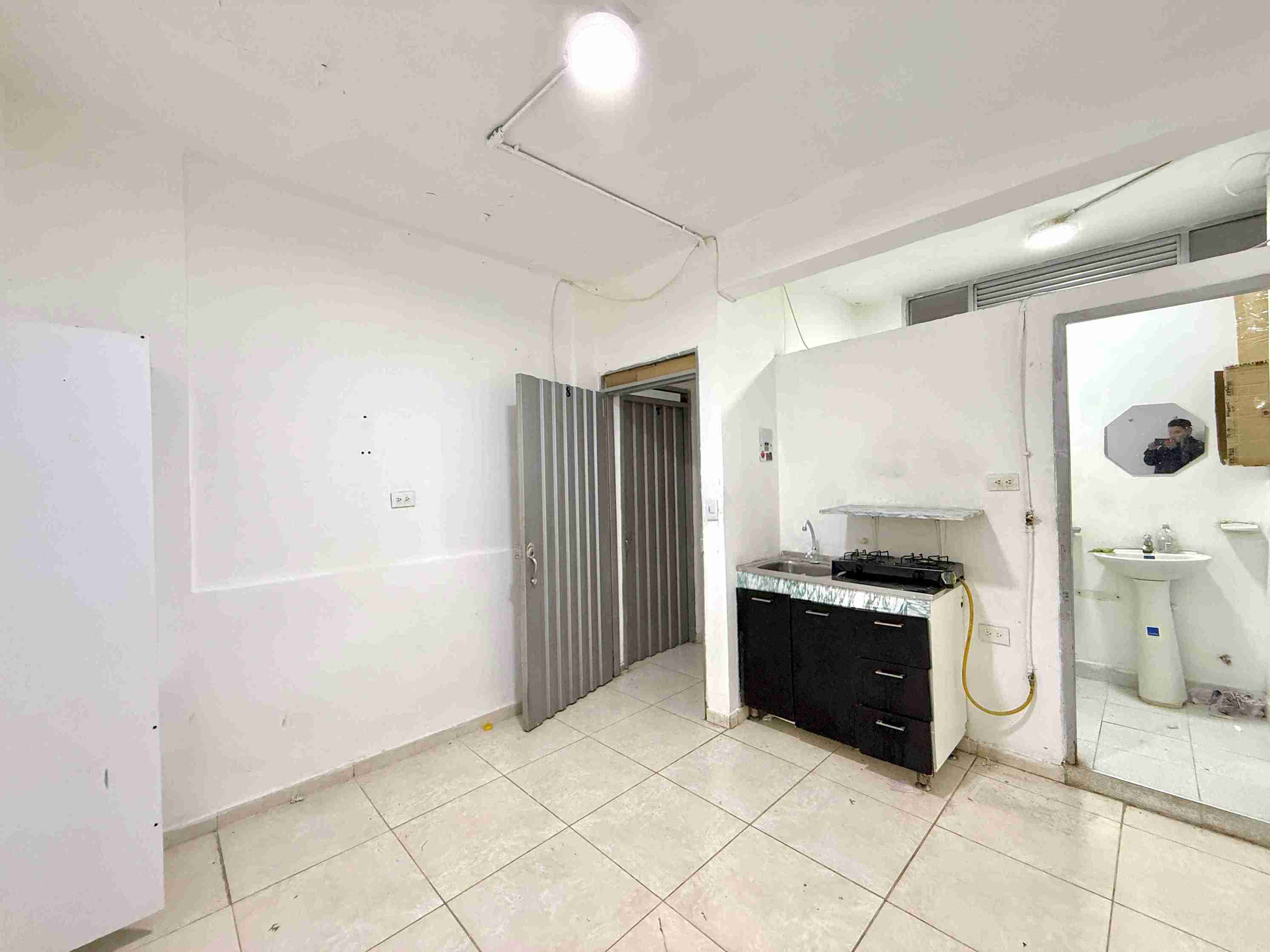 Casa en venta en Sector Lago Uribe, Pereira · foto 12 de 19