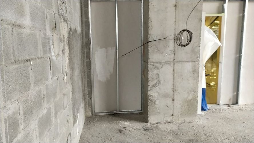 Local en venta en Avenida Santander, Manizales, 151 m² · foto 7 de 11