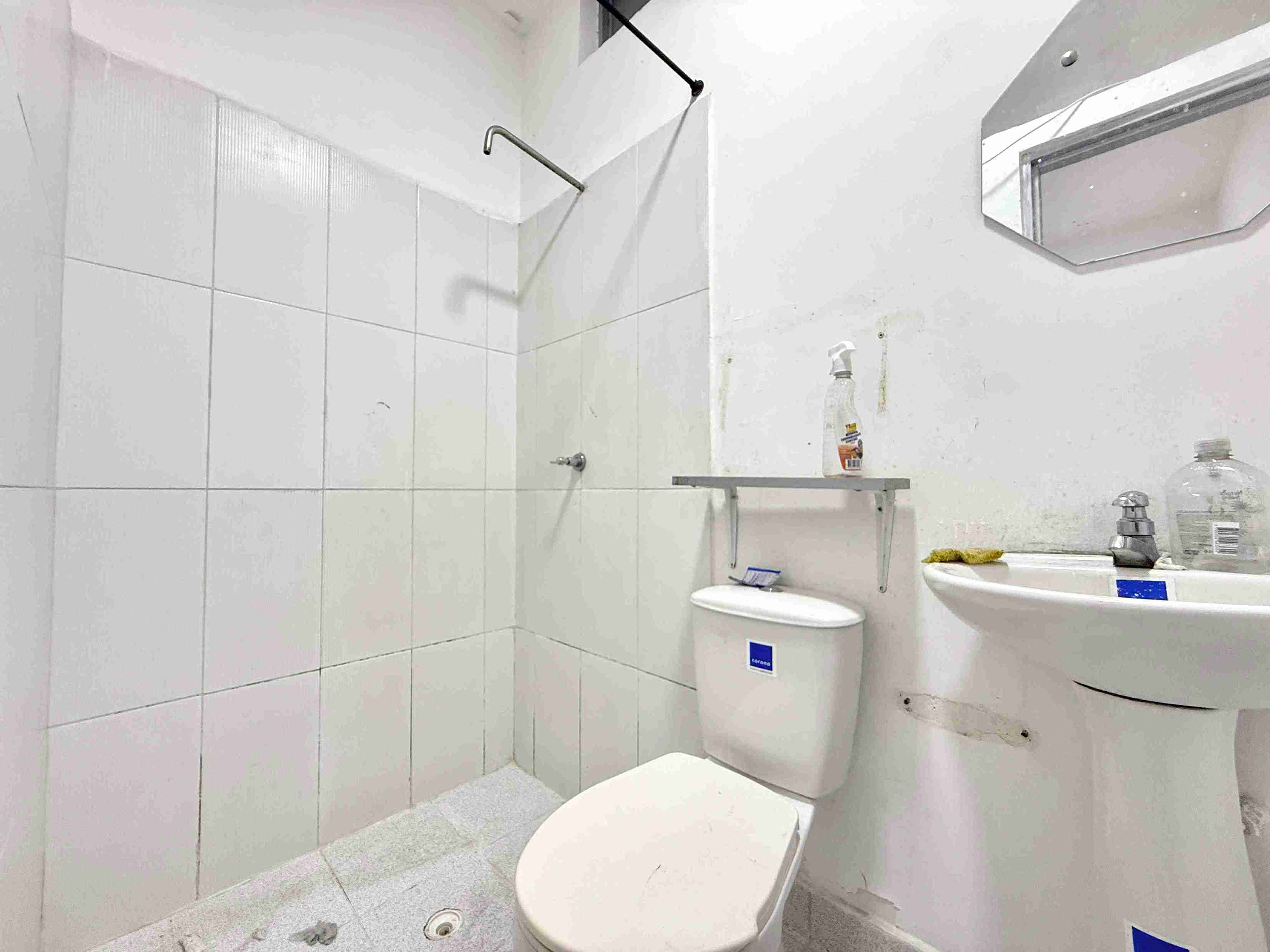 Casa en venta en Sector Lago Uribe, Pereira · foto 13 de 19