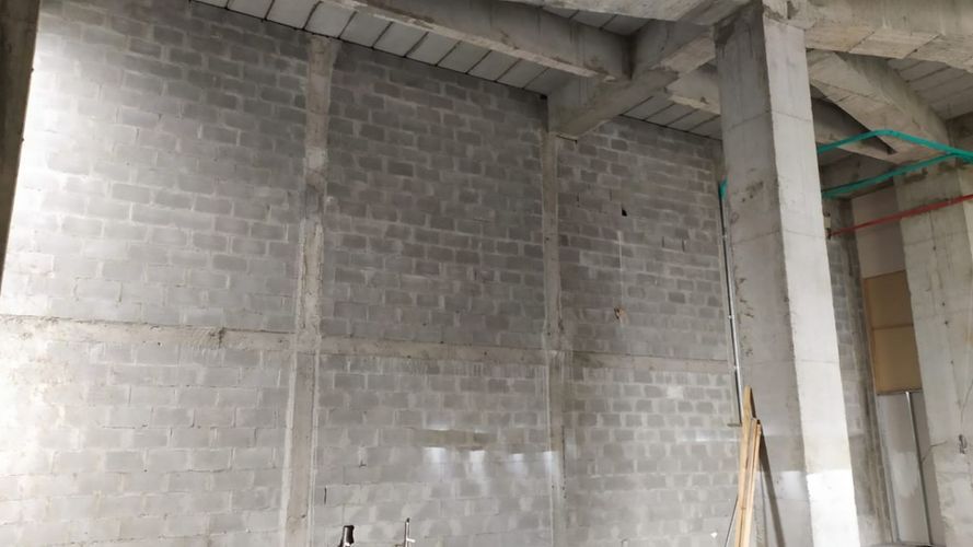 Local en venta en Avenida Santander, Manizales, 151 m² · foto 8 de 11