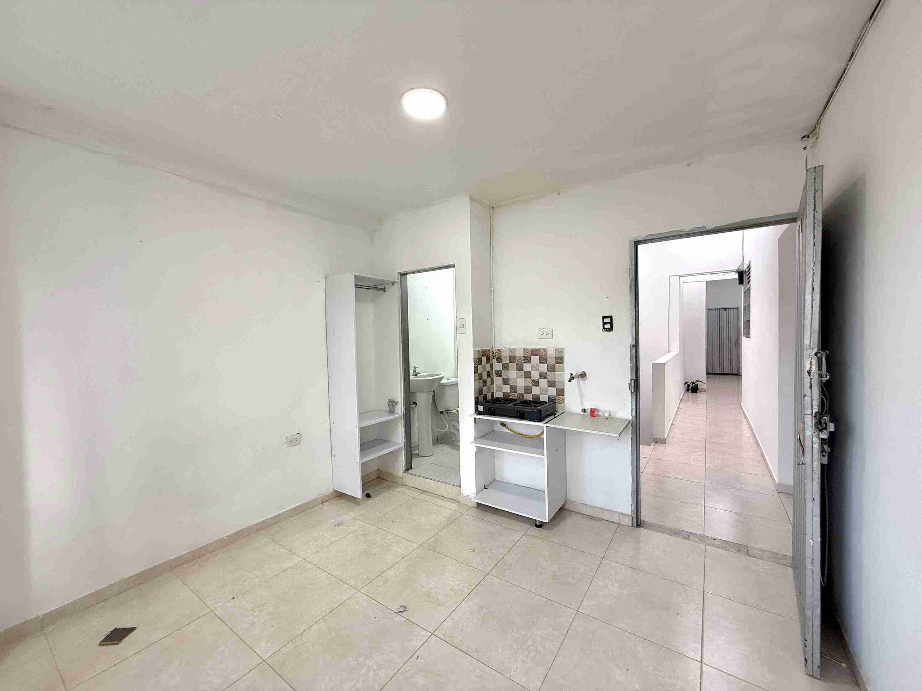 Casa en venta en Sector Lago Uribe, Pereira · foto 14 de 19