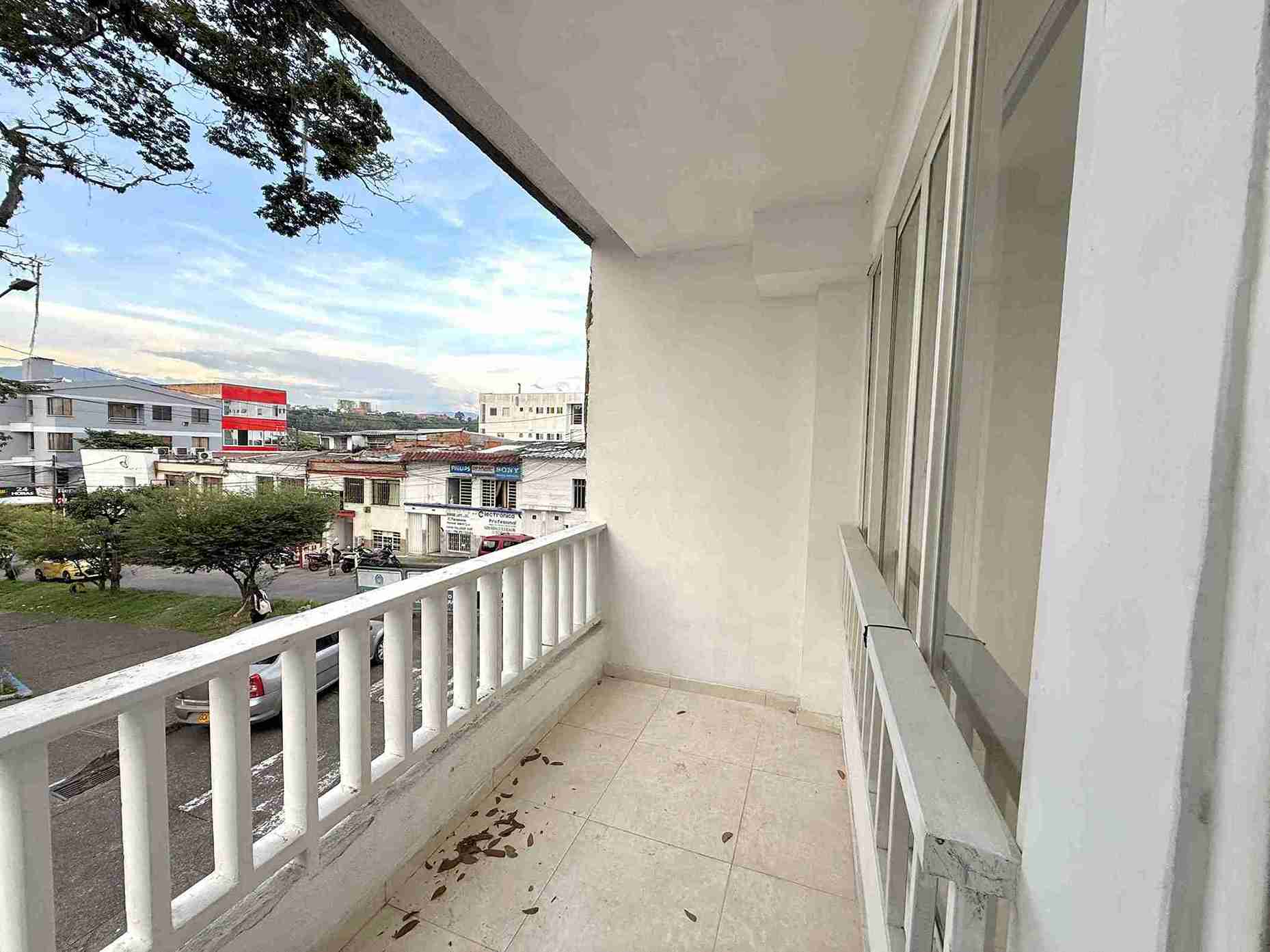 Casa en venta en Sector Lago Uribe, Pereira · foto 15 de 19