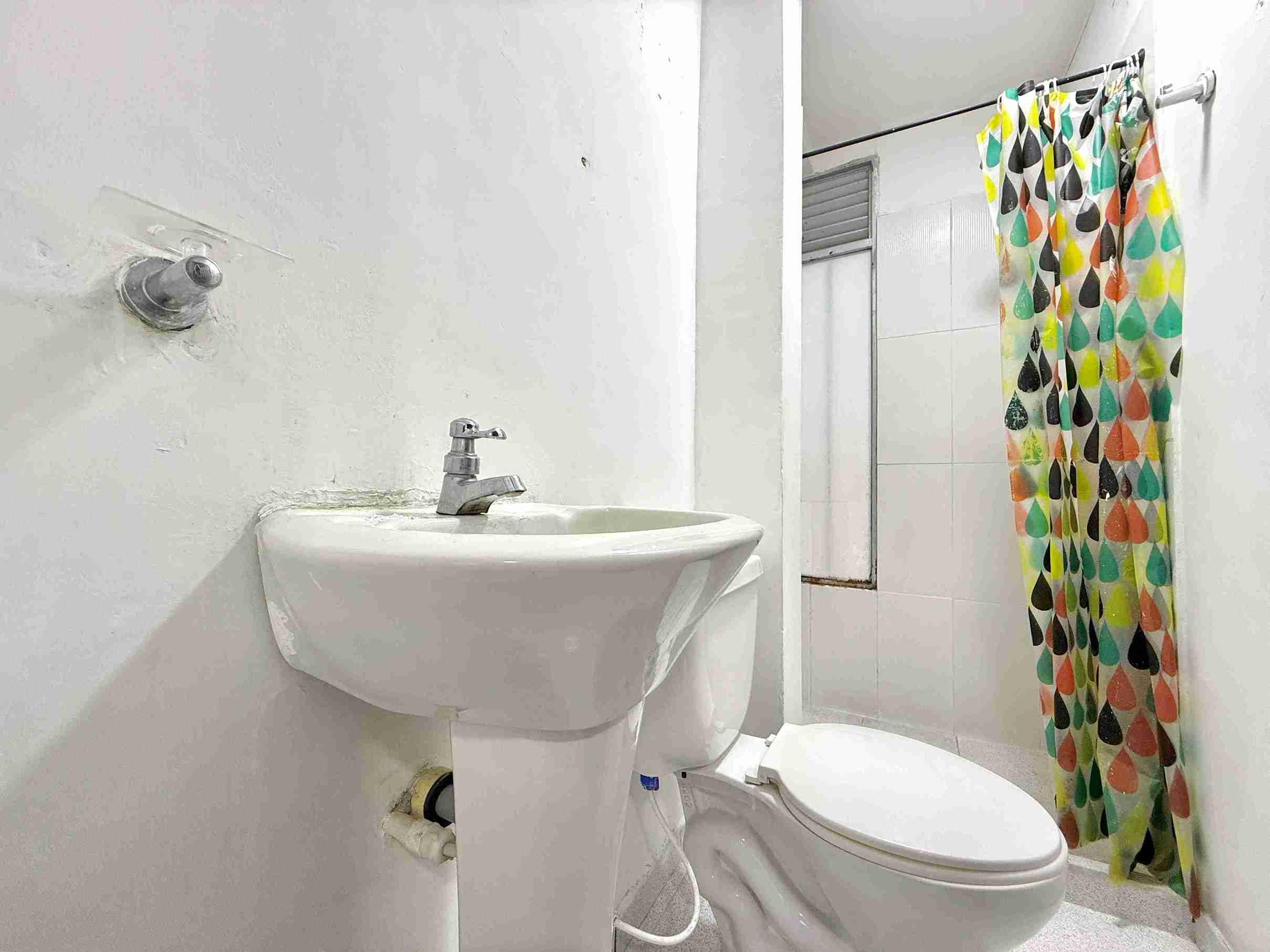 Casa en venta en Sector Lago Uribe, Pereira · foto 16 de 19