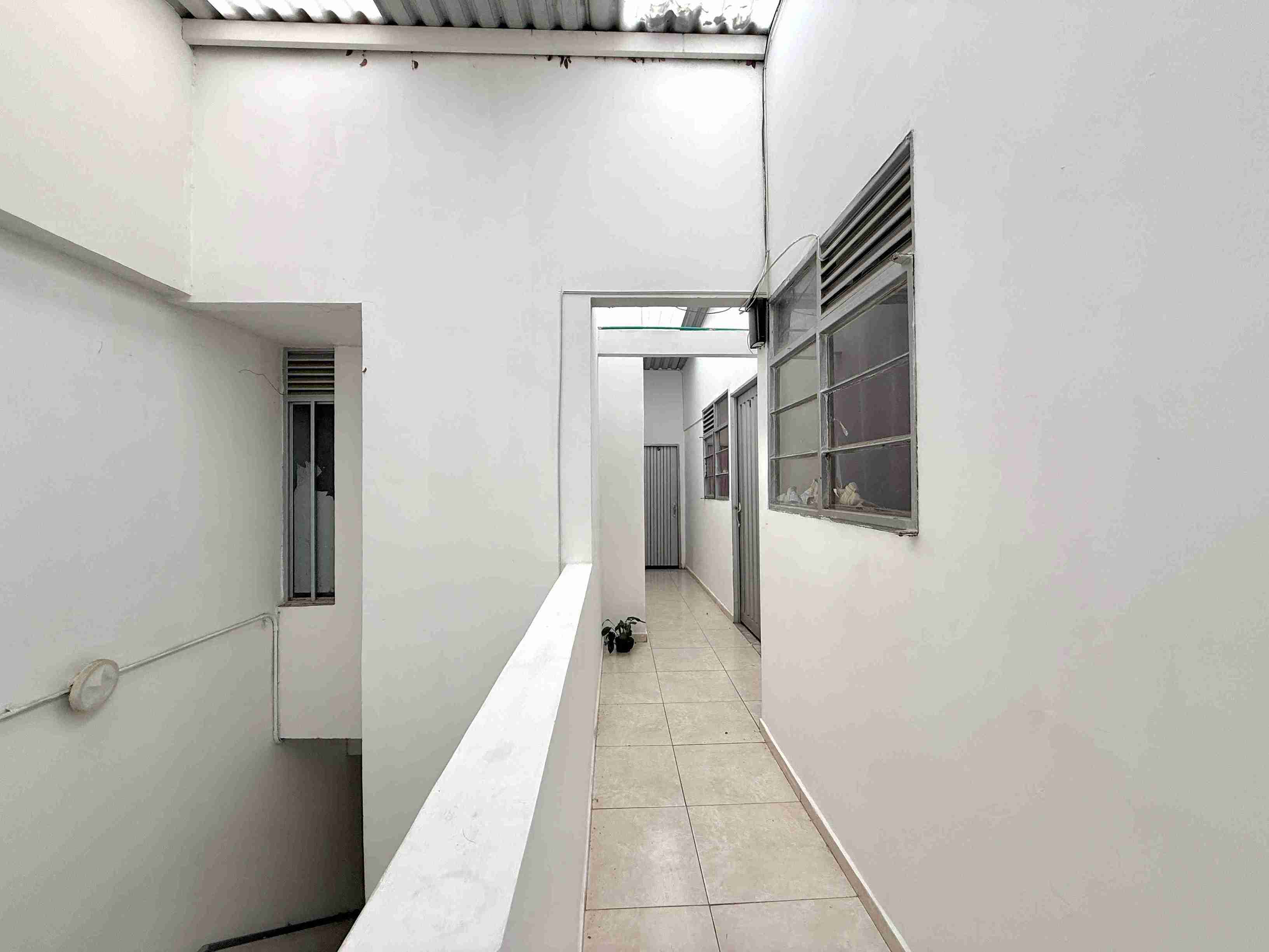 Casa en venta en Sector Lago Uribe, Pereira · foto 17 de 19