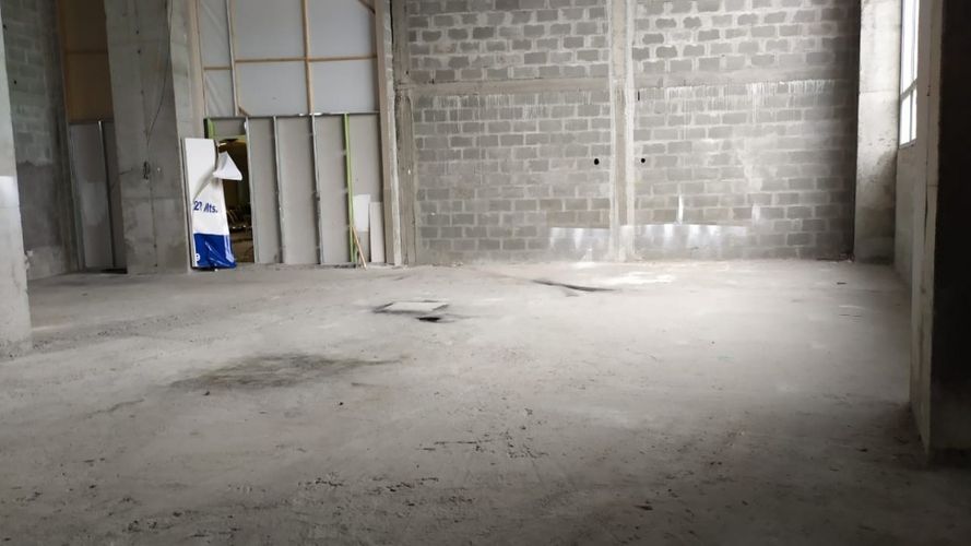 Local en venta en Avenida Santander, Manizales, 151 m² · foto 11 de 11
