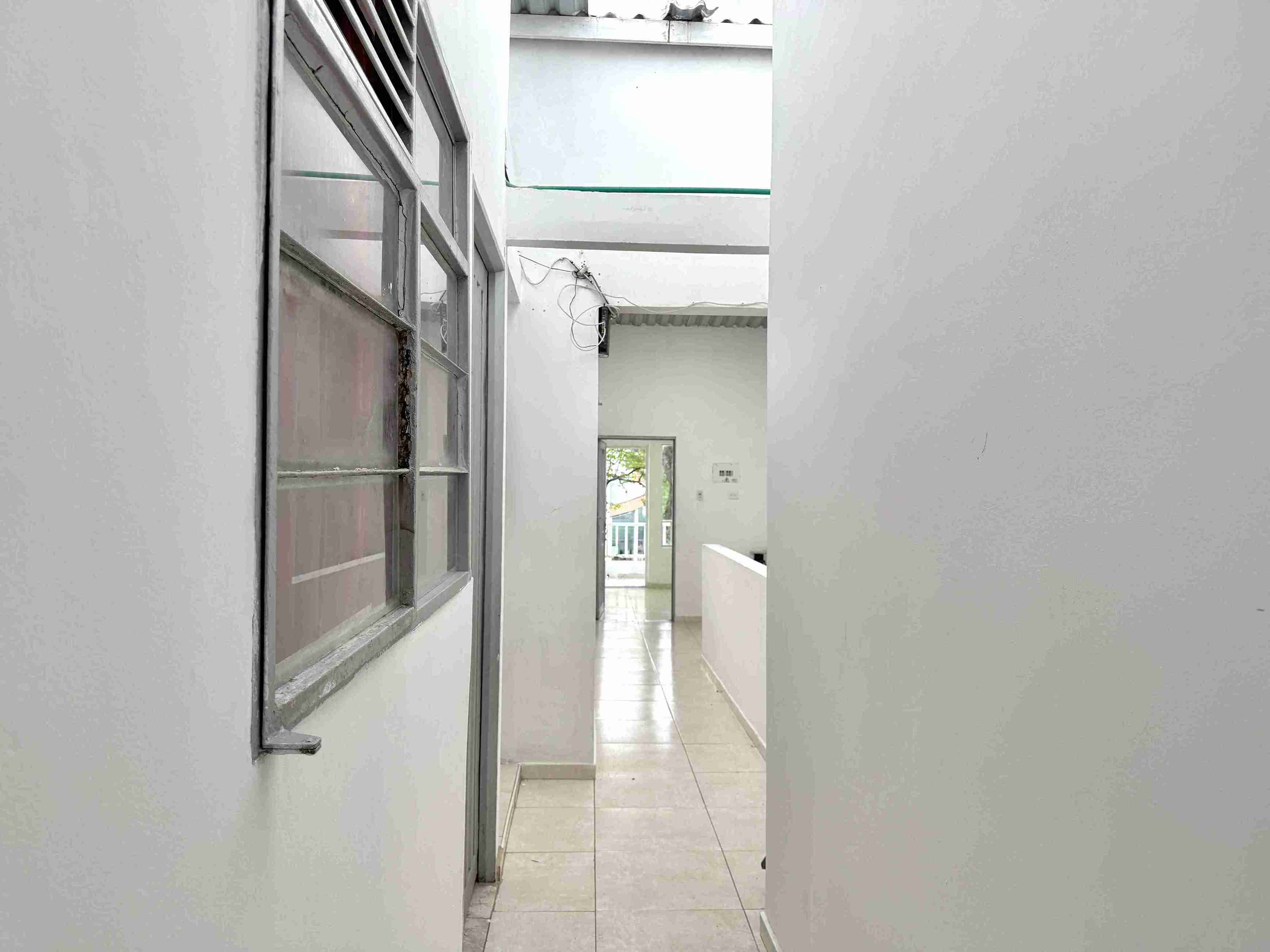 Casa en venta en Sector Lago Uribe, Pereira · foto 18 de 19