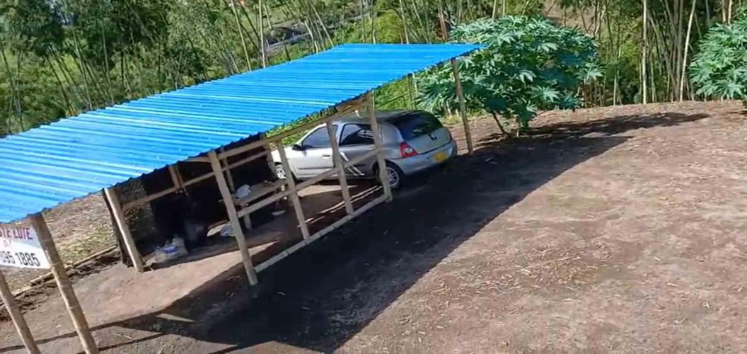 Lote en venta en Sector Plaza De Bolivar, Pereira · foto 8 de 12