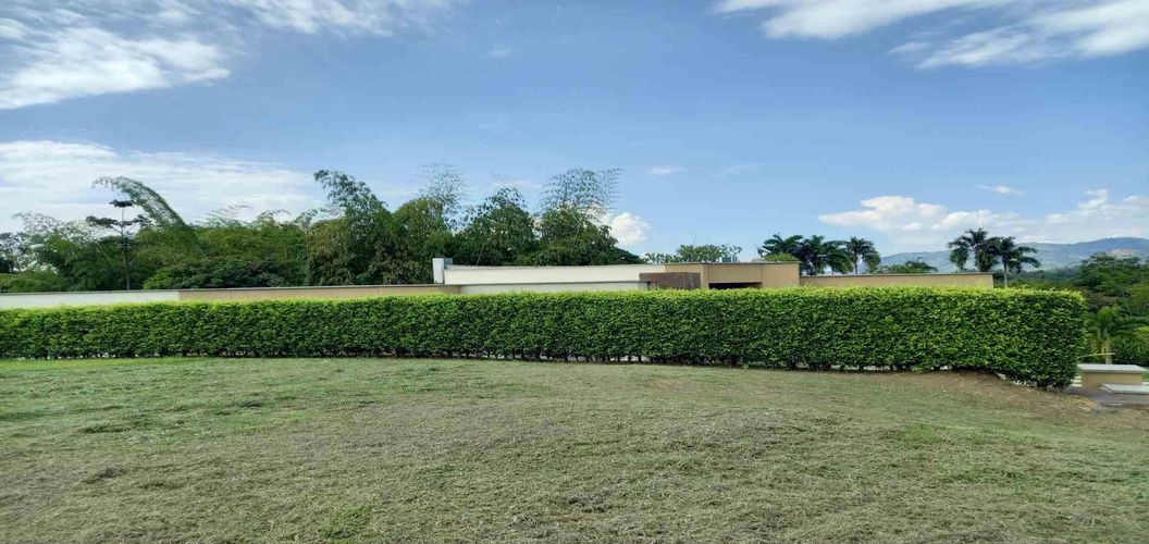 Lote en venta en Cerritos, Pereira · foto 7 de 7