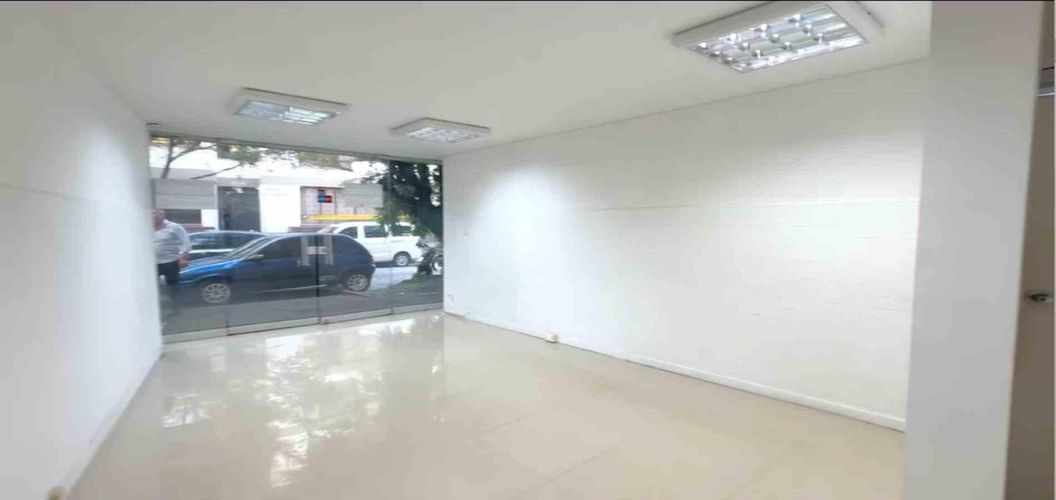 Local en arriendo en Cambulos, Pereira, 35 m² · foto 6 de 9