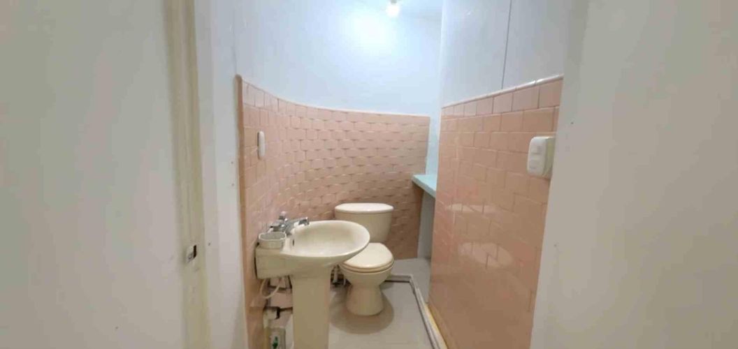 Local en arriendo en Cambulos, Pereira, 35 m² · foto 7 de 9