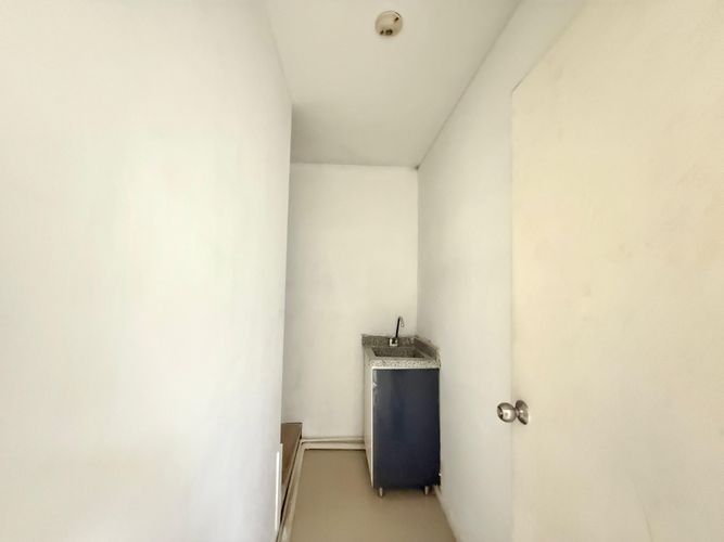 Local en arriendo en Cambulos, Pereira, 35 m² · foto 8 de 9