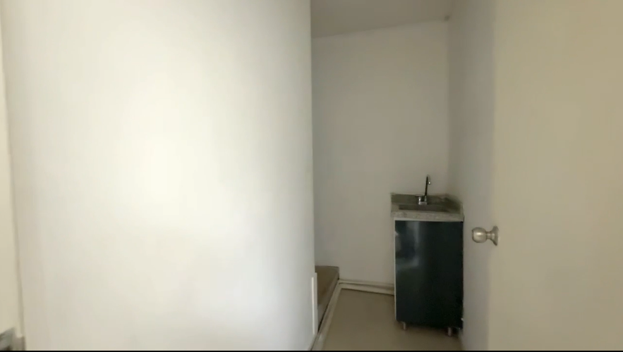 Local en arriendo en Cambulos, Pereira, 35 m² · foto 9 de 9