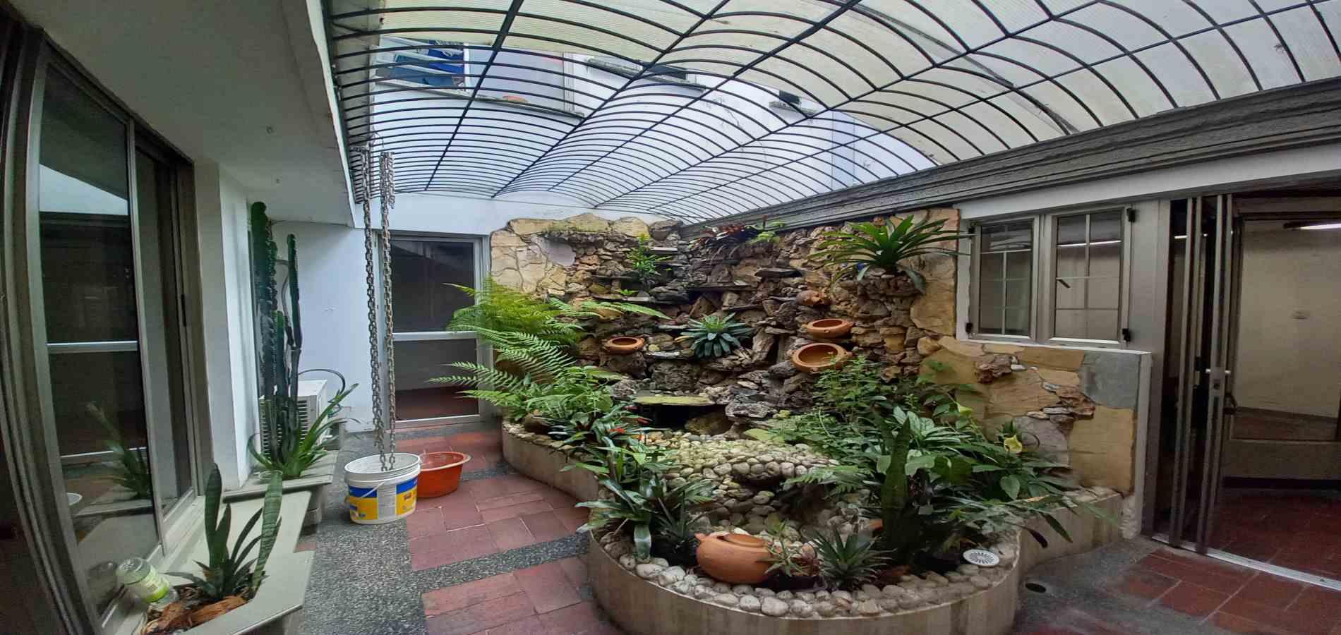 Apartamento en venta en Sector Plaza De Bolivar, Pereira · foto 2 de 24
