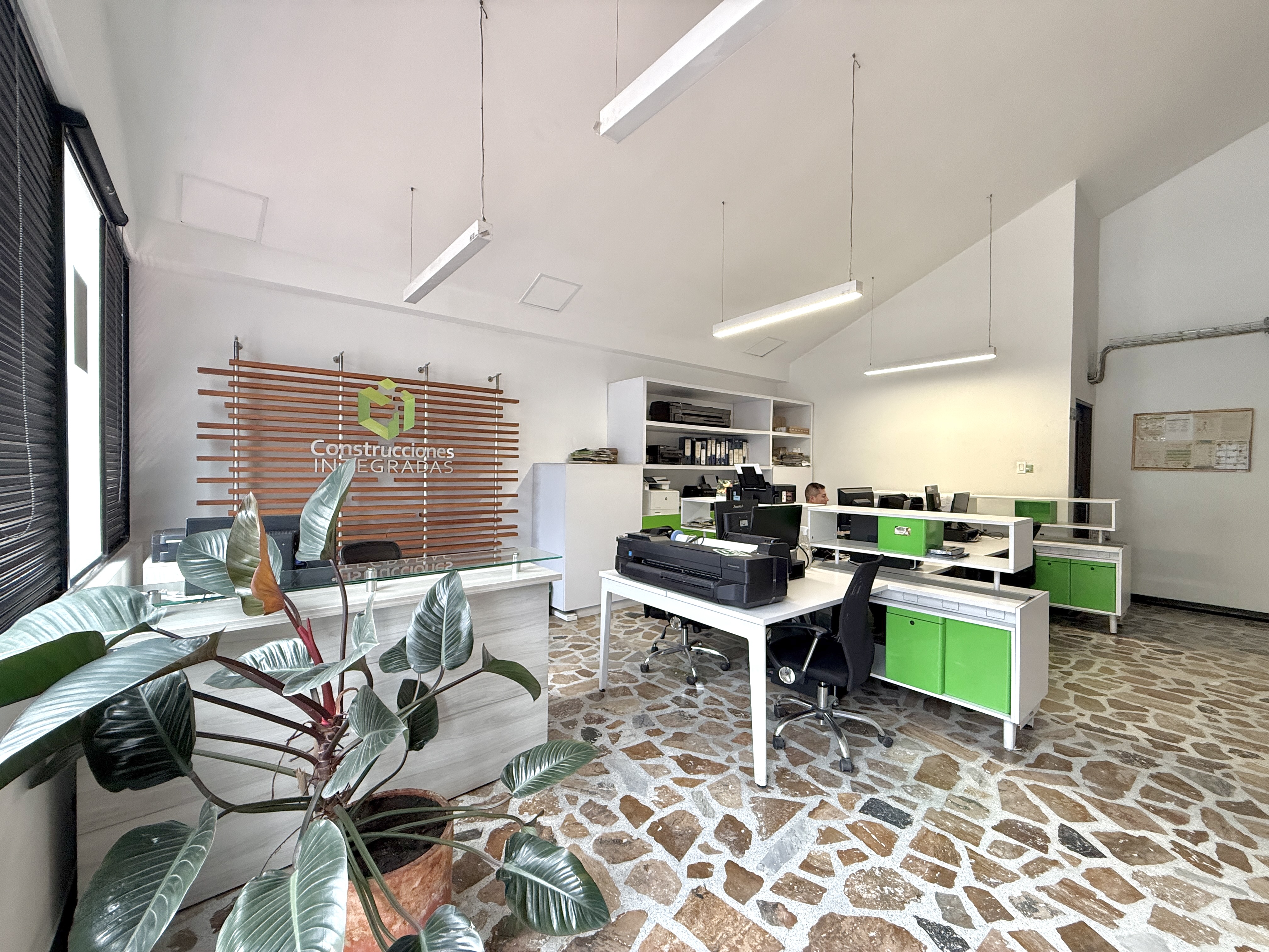 Casa en venta en Maraya, Pereira · foto 2 de 23