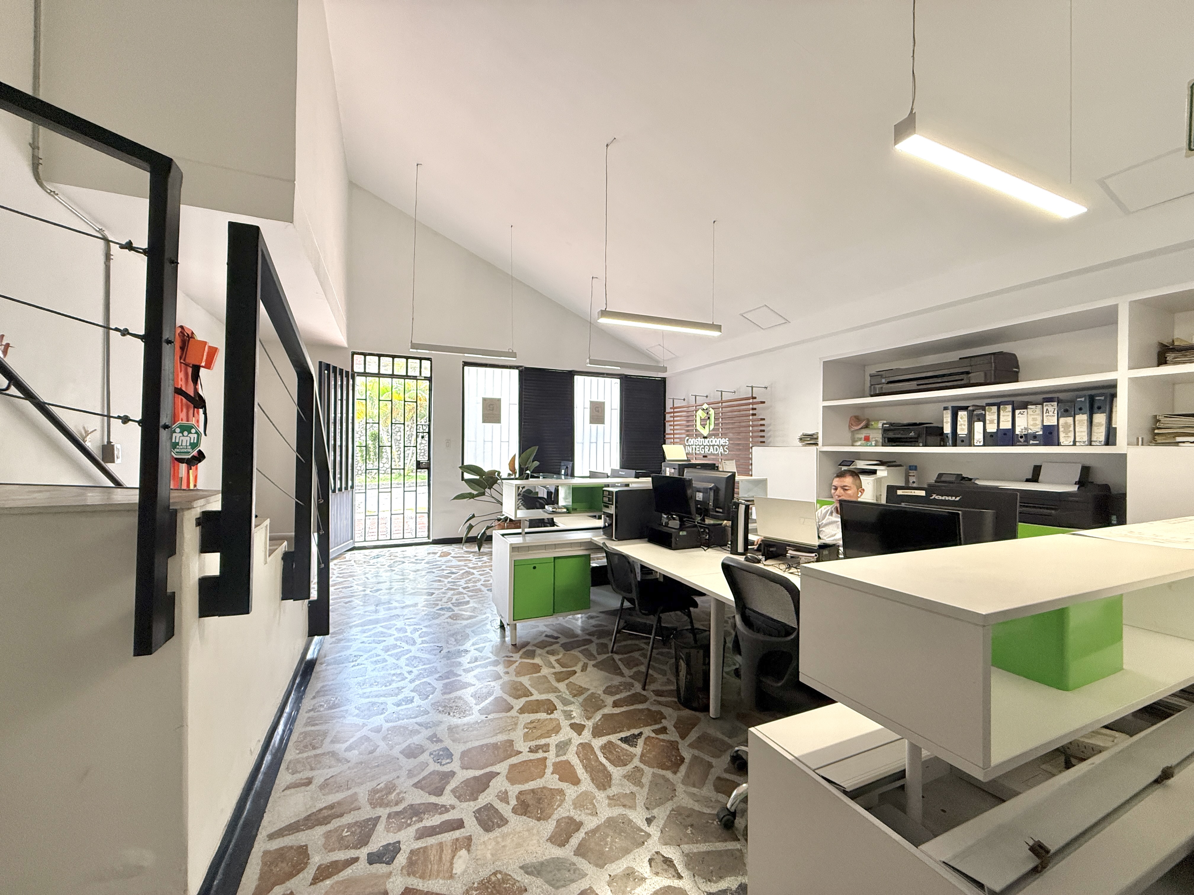 Casa en venta en Maraya, Pereira · foto 3 de 23