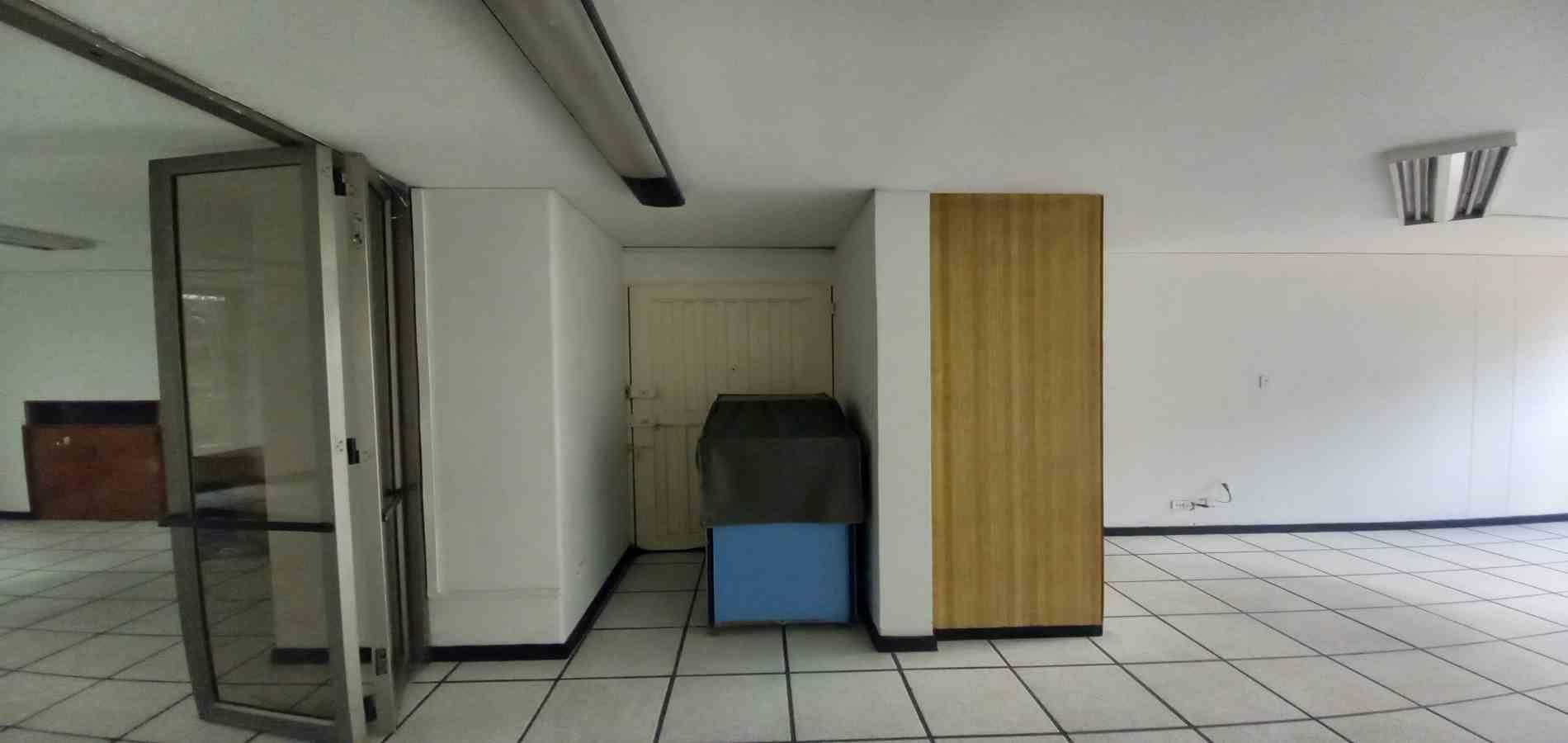 Apartamento en venta en Sector Plaza De Bolivar, Pereira · foto 6 de 24