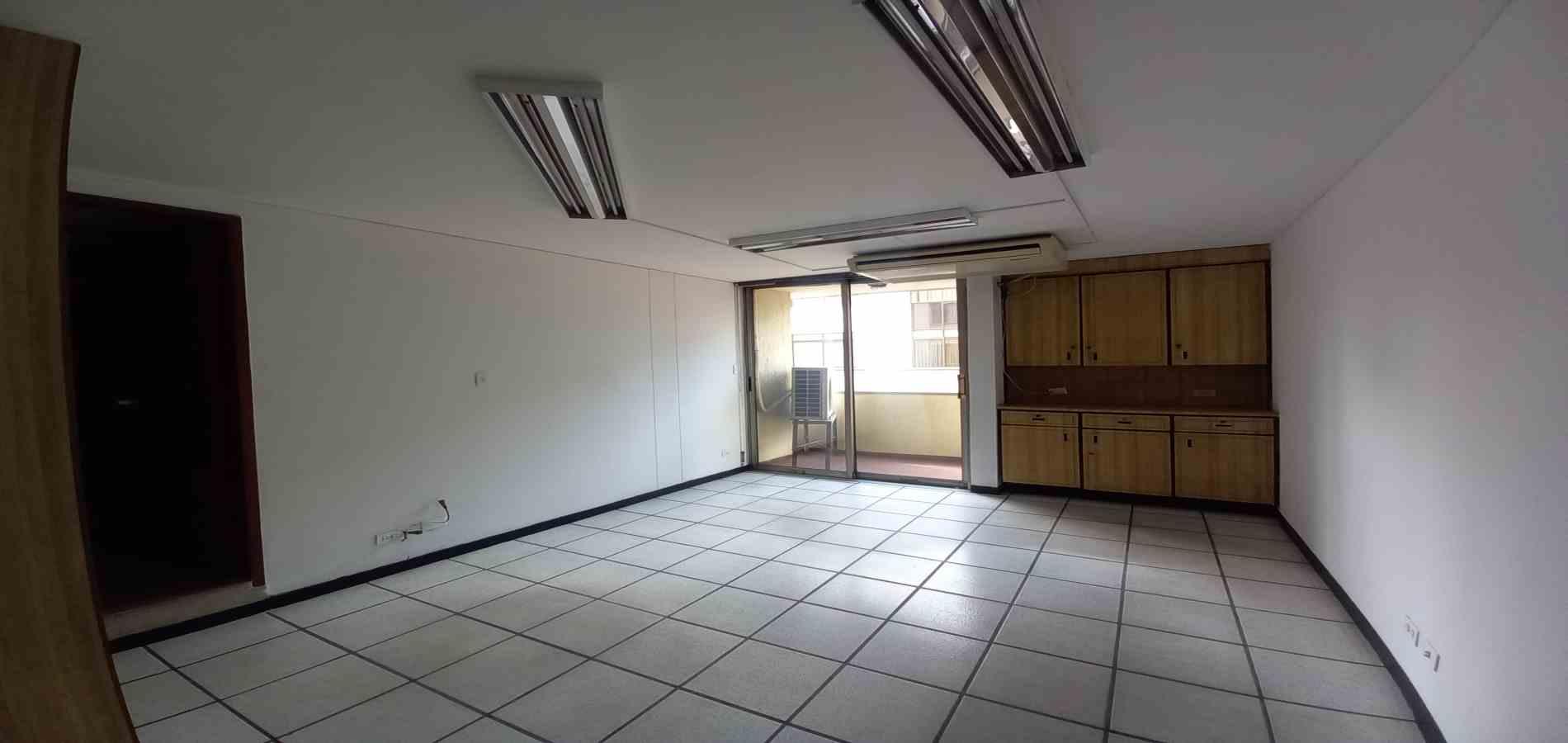 Apartamento en venta en Sector Plaza De Bolivar, Pereira · foto 7 de 24