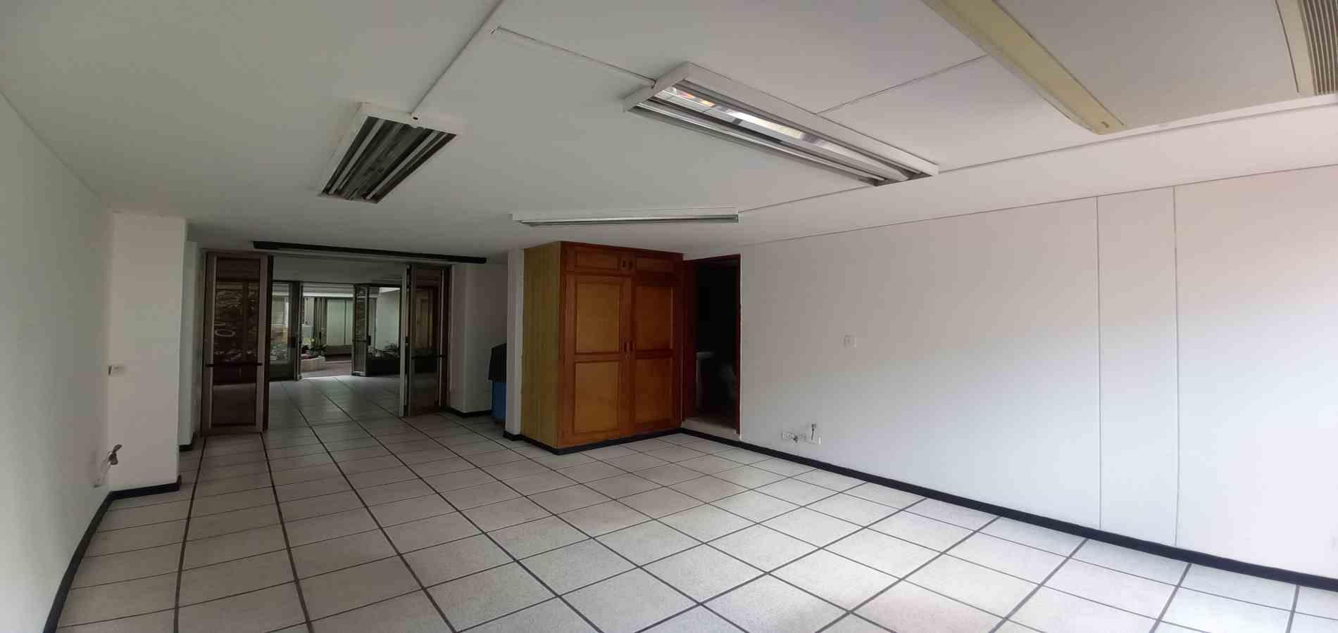 Apartamento en venta en Sector Plaza De Bolivar, Pereira · foto 8 de 24