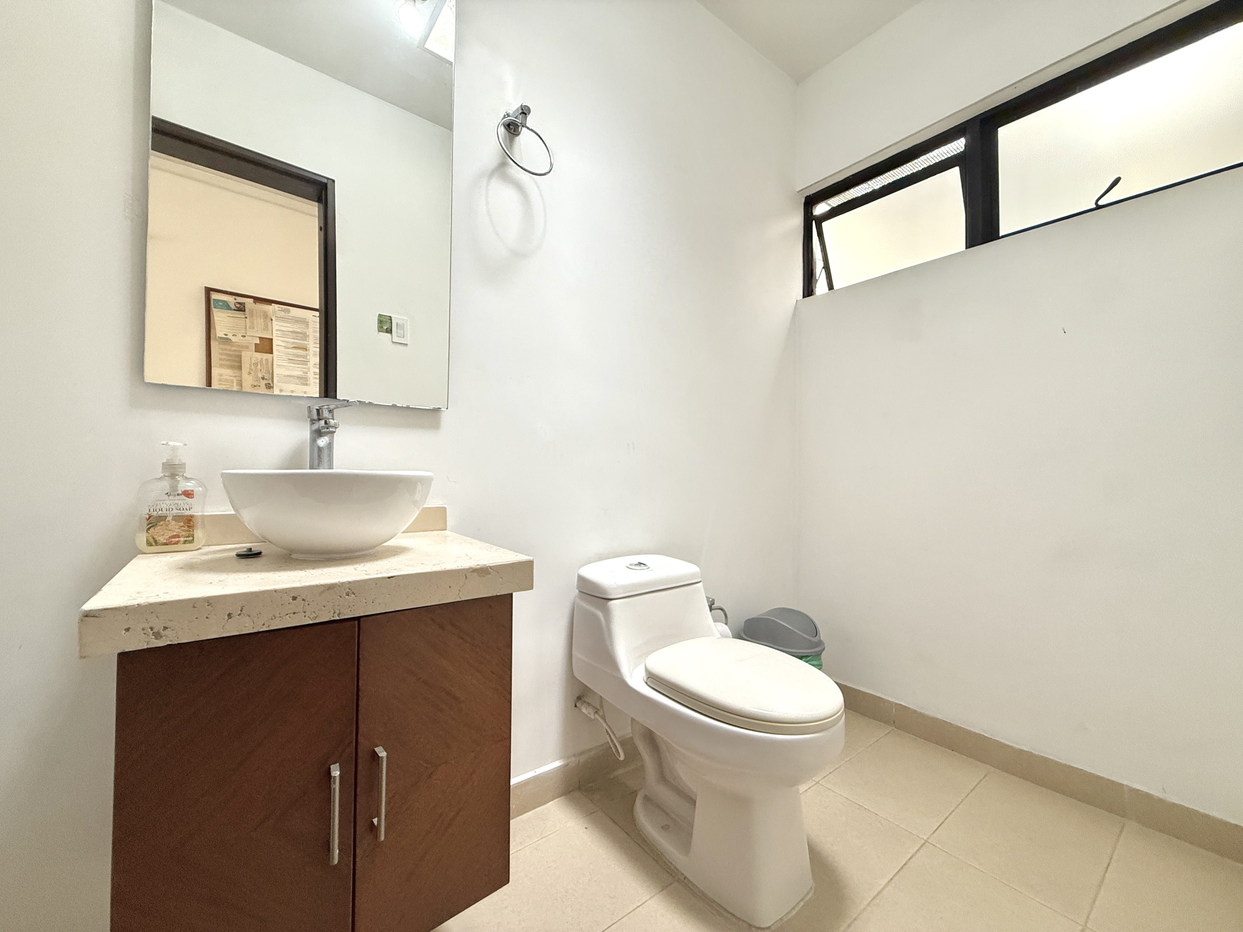 Casa en venta en Maraya, Pereira · foto 6 de 23