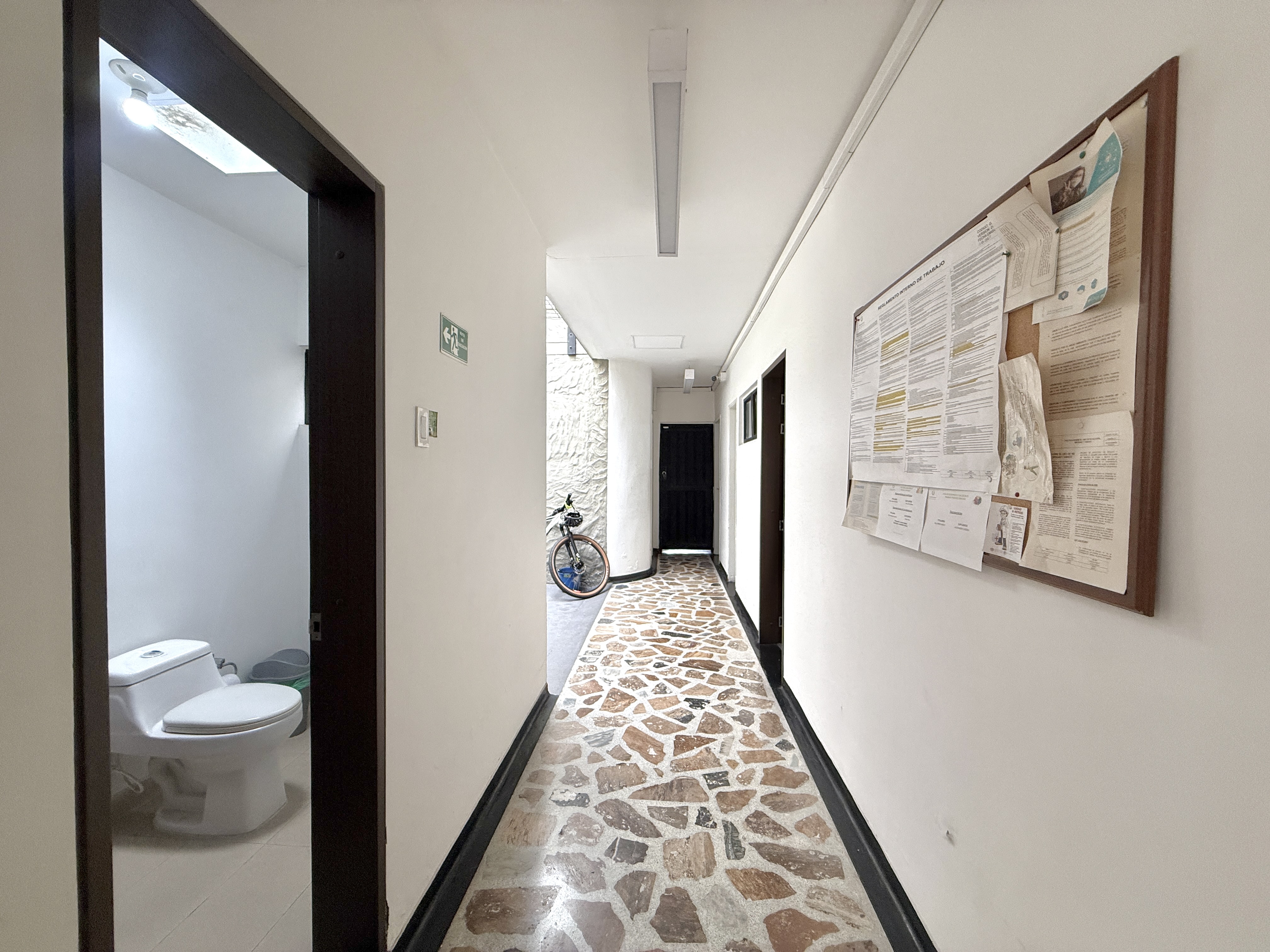 Casa en venta en Maraya, Pereira · foto 7 de 23