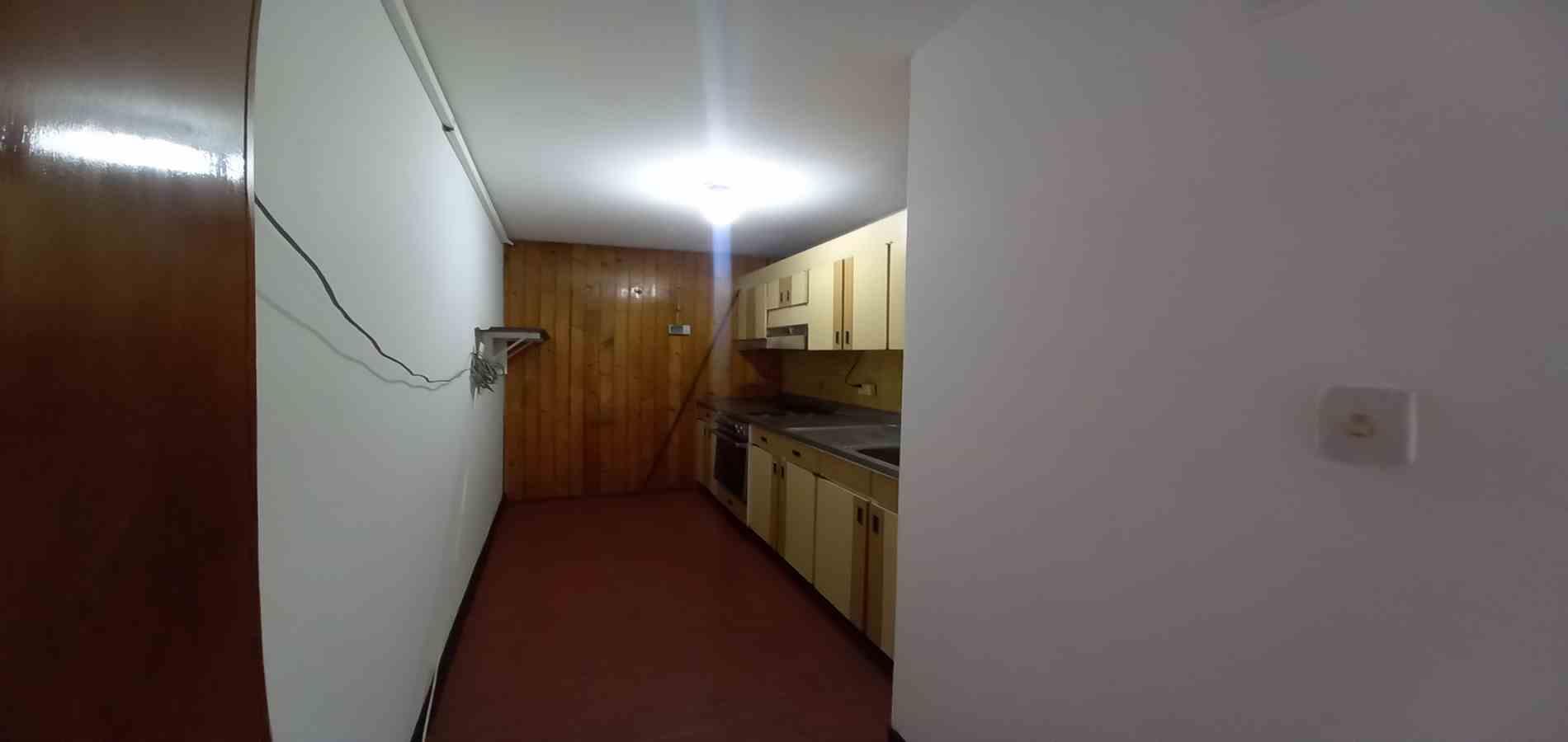Apartamento en venta en Sector Plaza De Bolivar, Pereira · foto 13 de 24