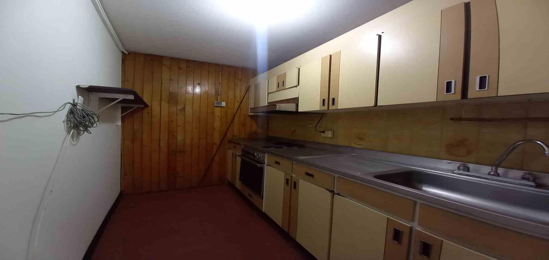 Apartamento en venta en Sector Plaza De Bolivar, Pereira · foto 14 de 24
