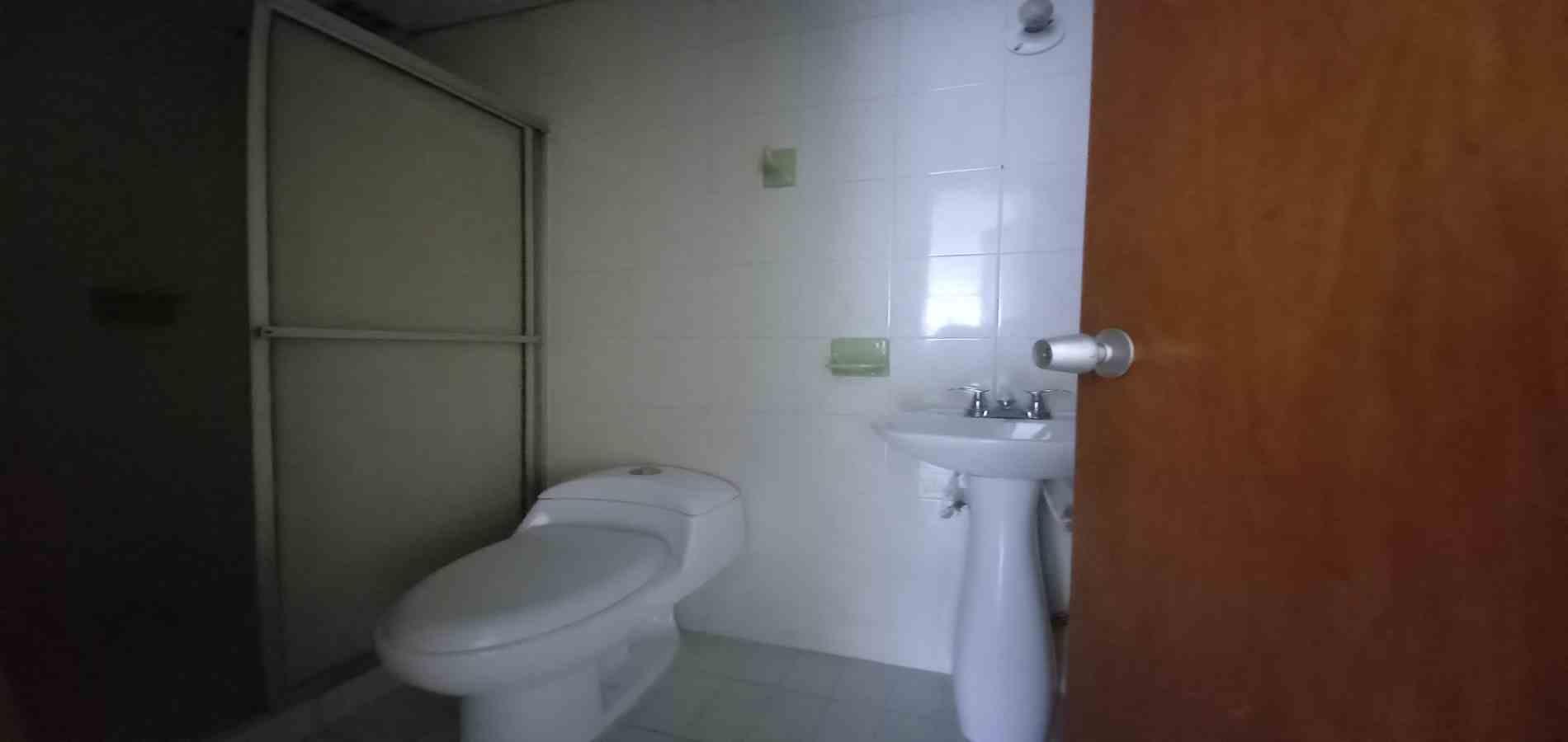 Apartamento en venta en Sector Plaza De Bolivar, Pereira · foto 15 de 24