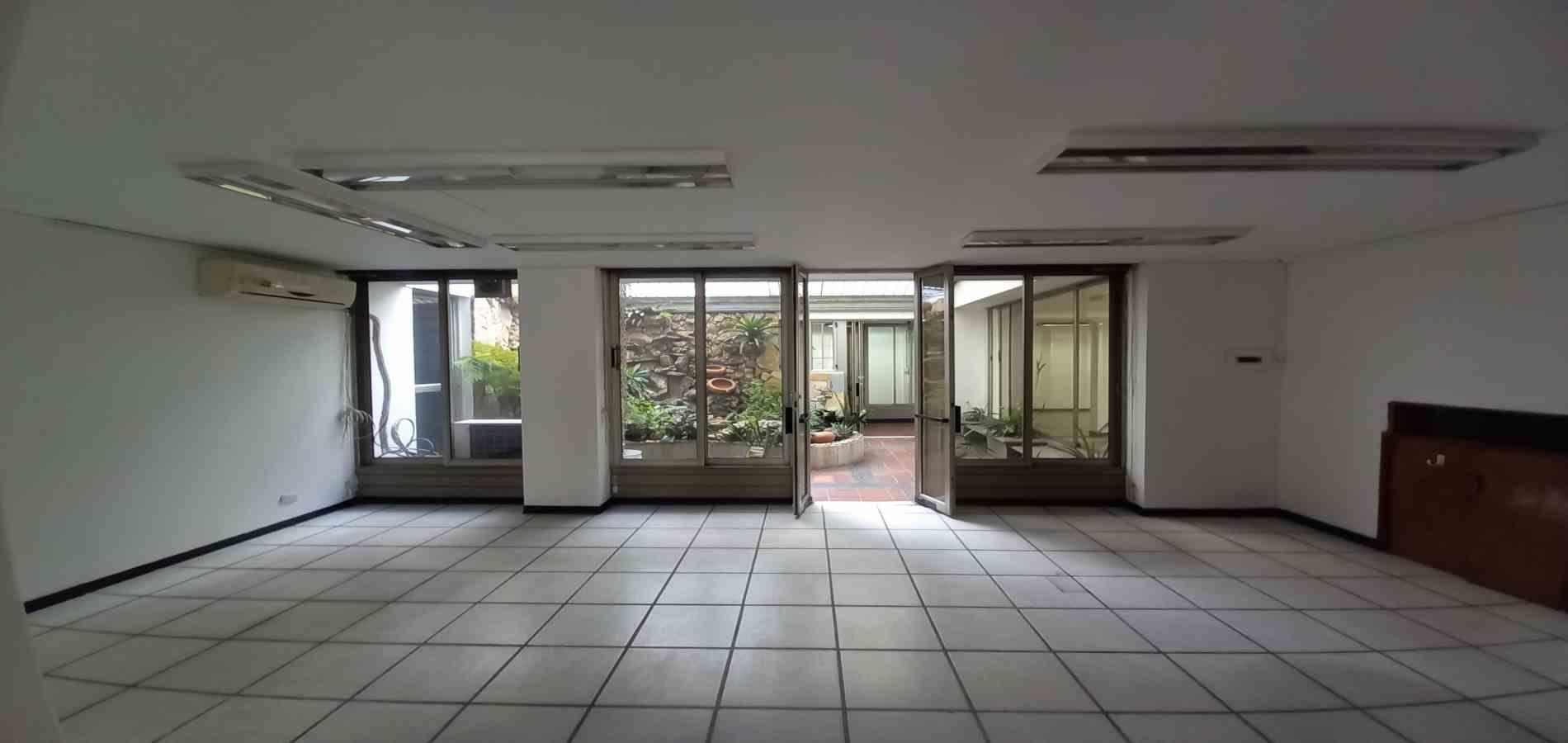Apartamento en venta en Sector Plaza De Bolivar, Pereira · foto 16 de 24
