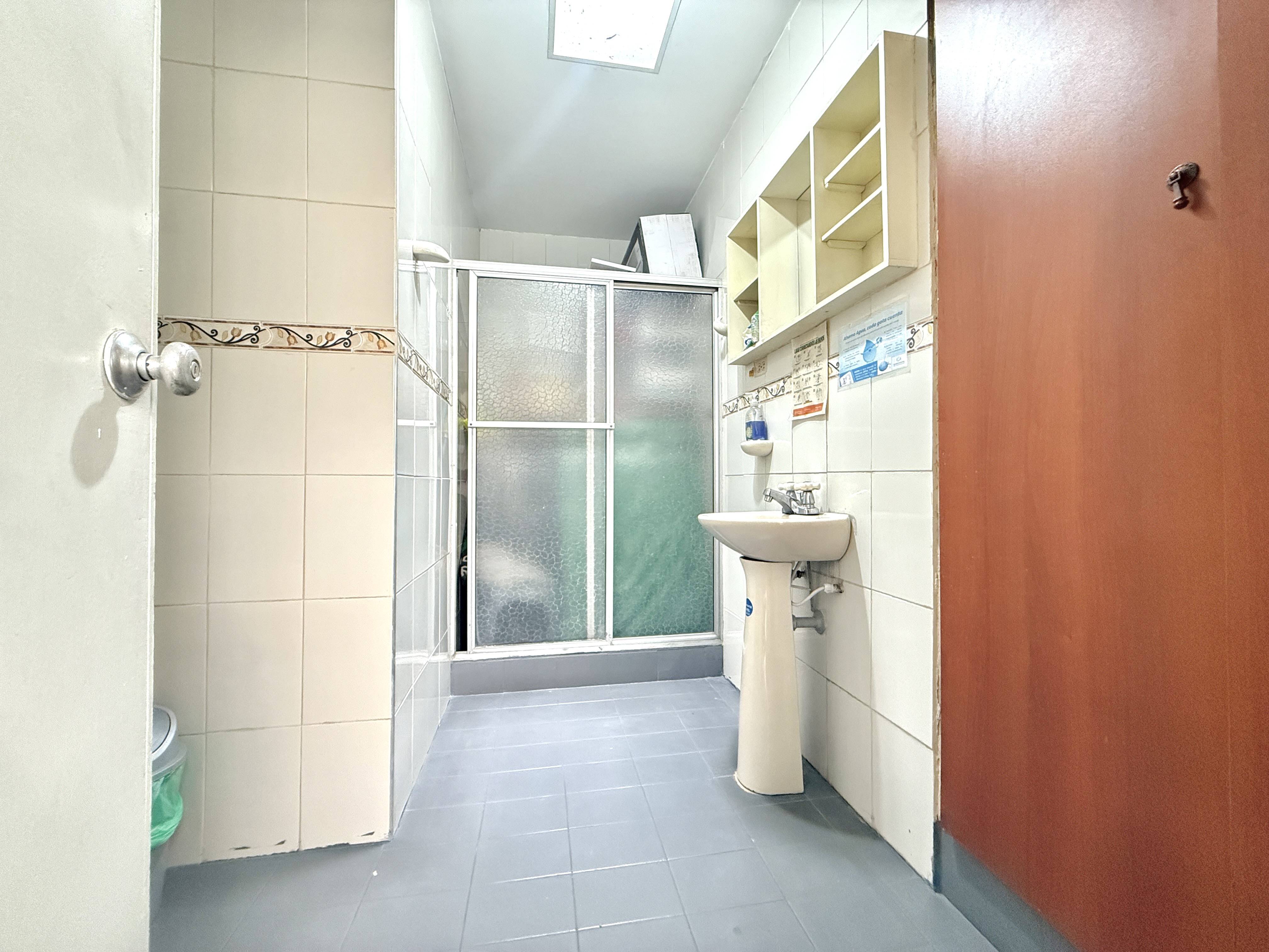 Casa en venta en Maraya, Pereira · foto 9 de 23