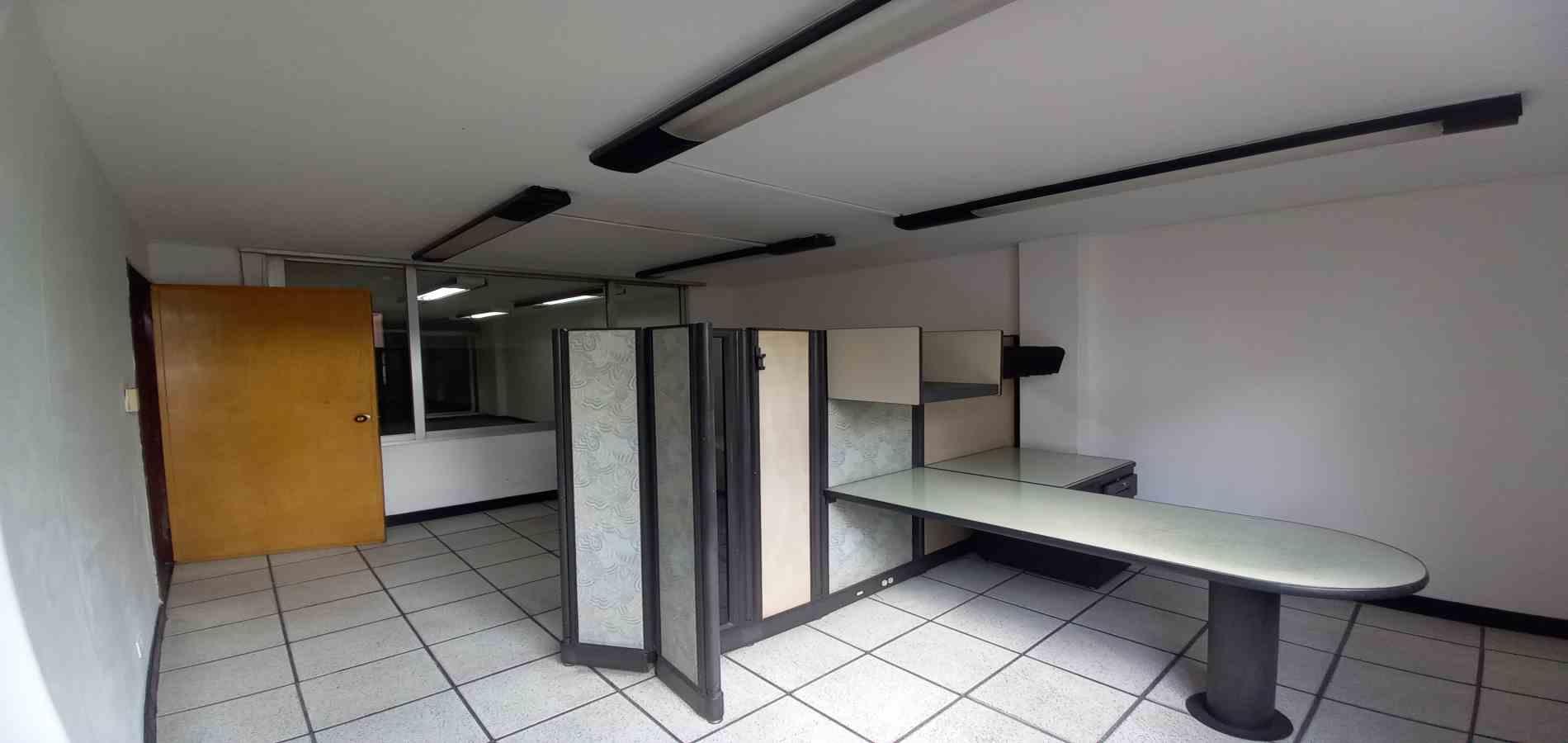 Apartamento en venta en Sector Plaza De Bolivar, Pereira · foto 17 de 24