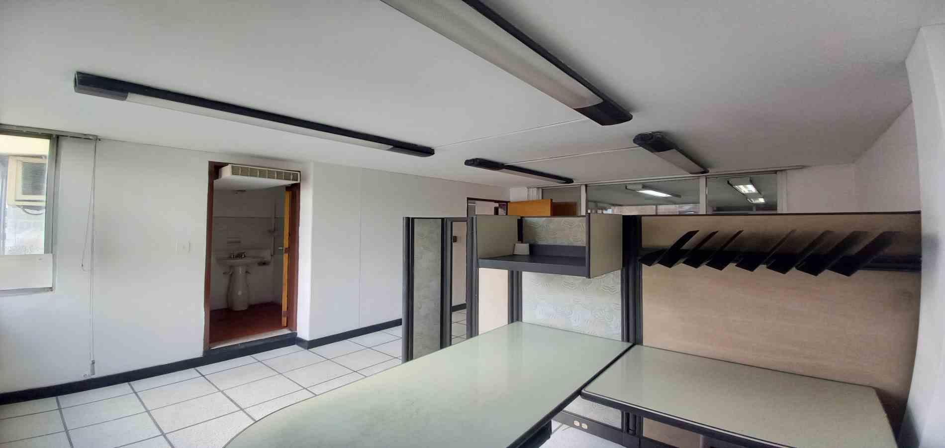 Apartamento en venta en Sector Plaza De Bolivar, Pereira · foto 18 de 24