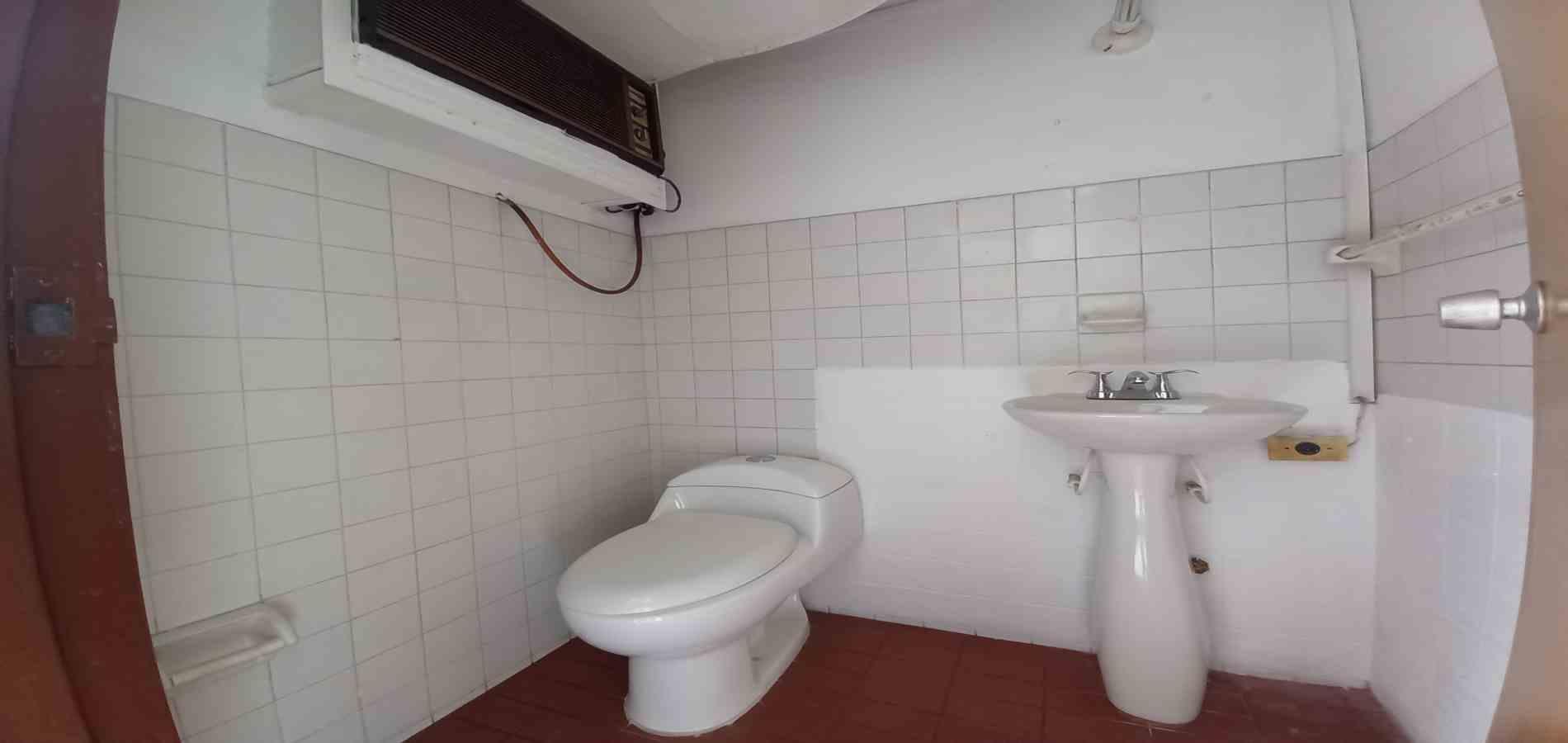 Apartamento en venta en Sector Plaza De Bolivar, Pereira · foto 19 de 24