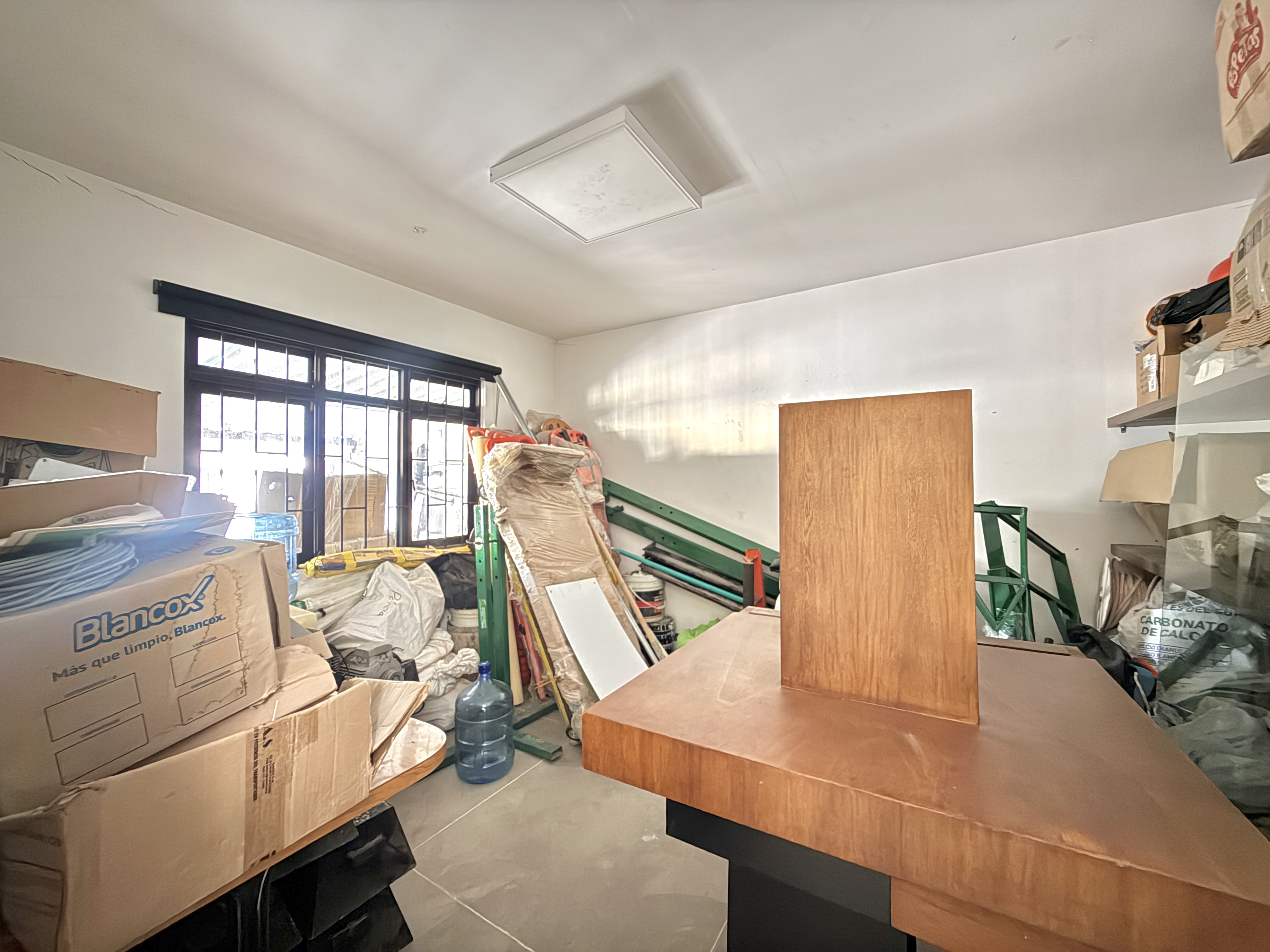Casa en venta en Maraya, Pereira · foto 10 de 23