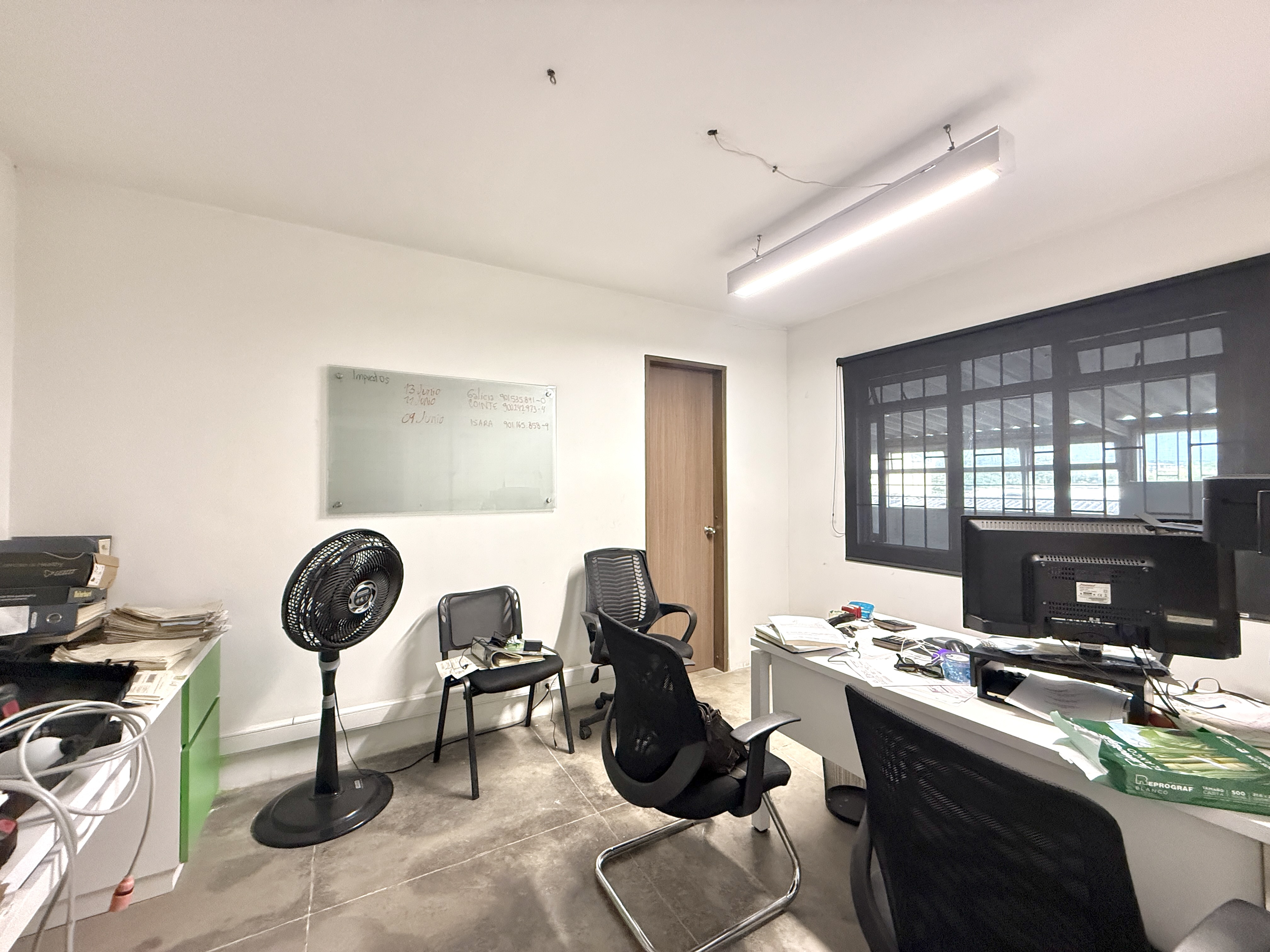 Casa en venta en Maraya, Pereira · foto 11 de 23