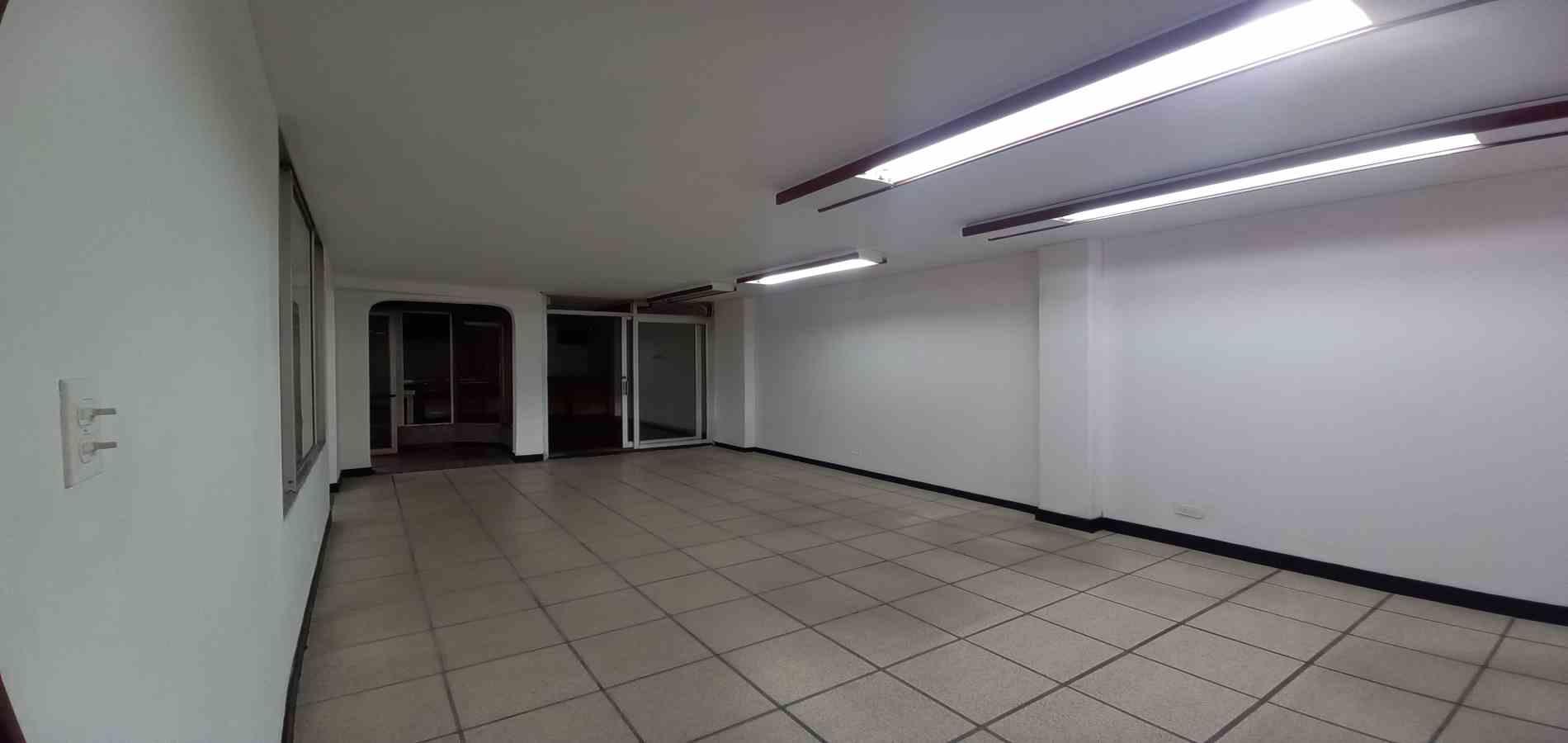 Apartamento en venta en Sector Plaza De Bolivar, Pereira · foto 21 de 24