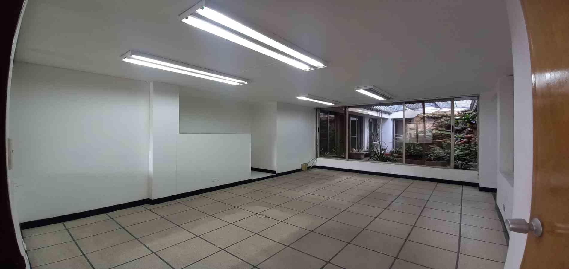 Apartamento en venta en Sector Plaza De Bolivar, Pereira · foto 22 de 24