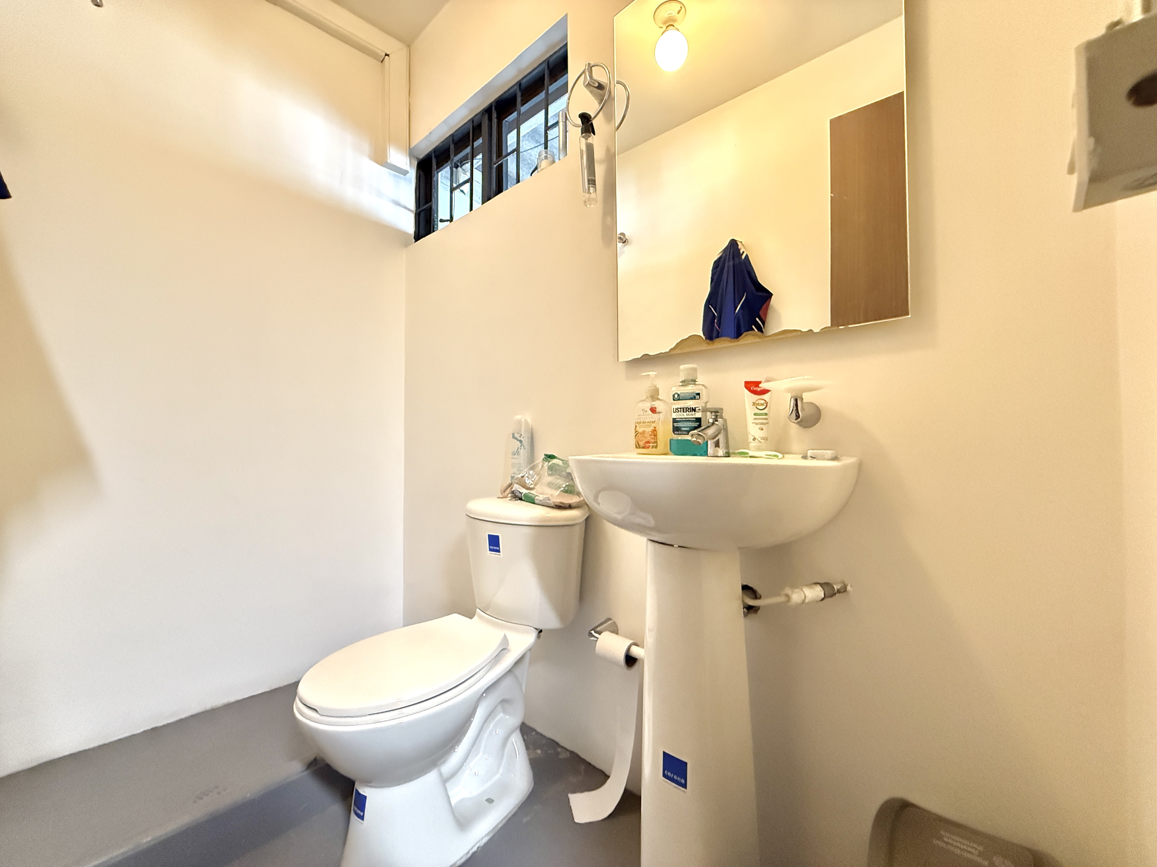 Casa en venta en Maraya, Pereira · foto 13 de 23