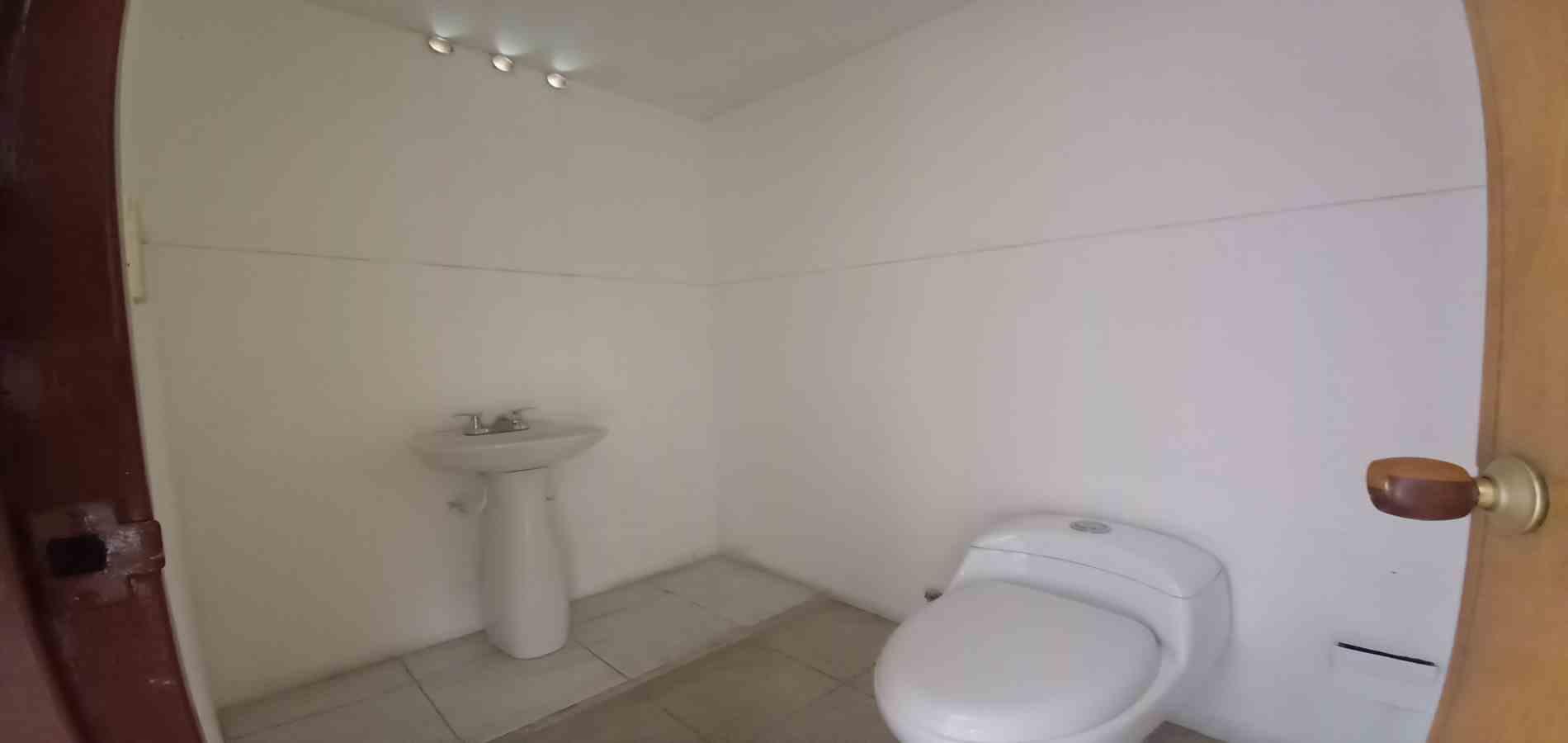 Apartamento en venta en Sector Plaza De Bolivar, Pereira · foto 24 de 24