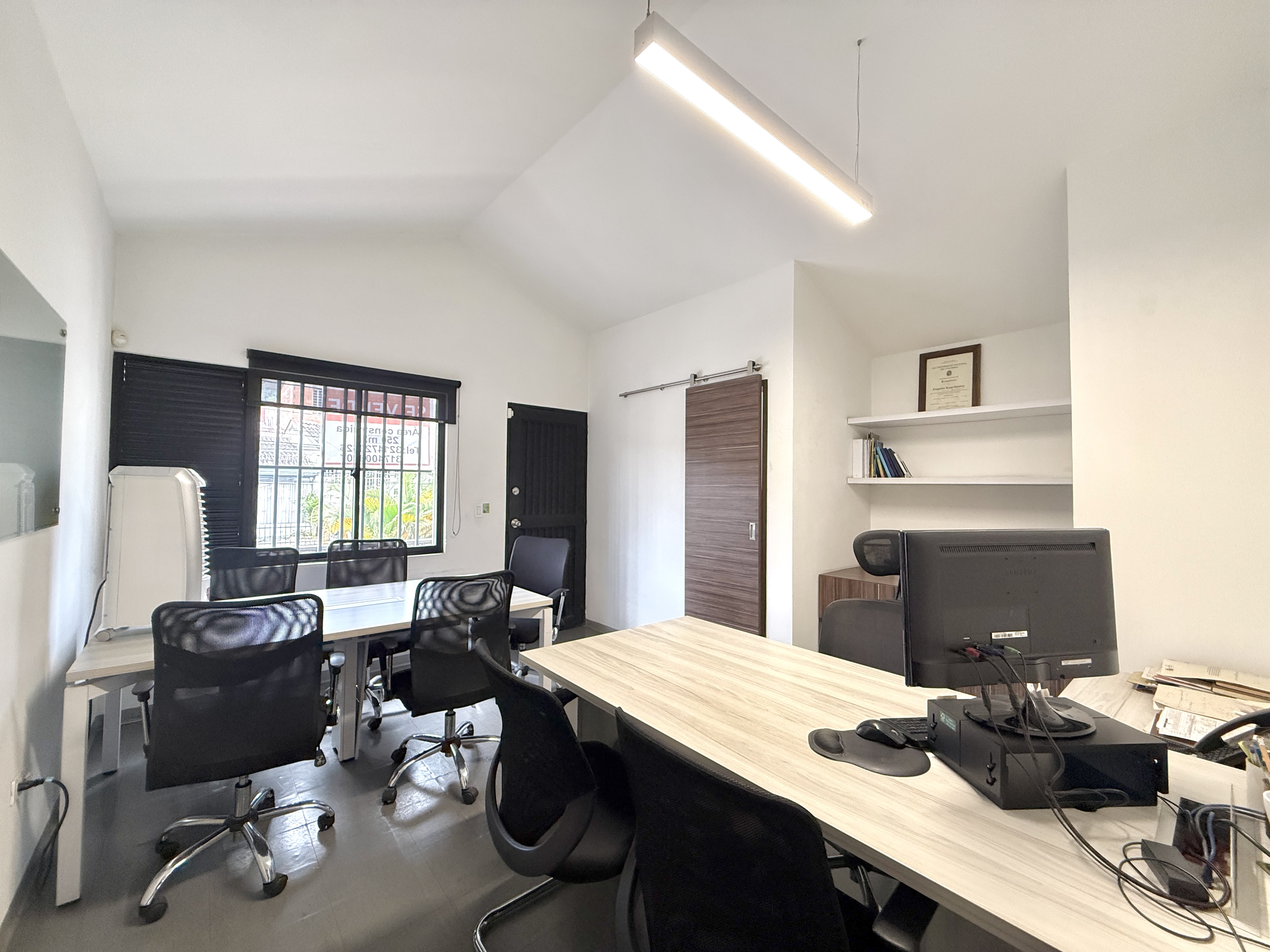 Casa en venta en Maraya, Pereira · foto 16 de 23