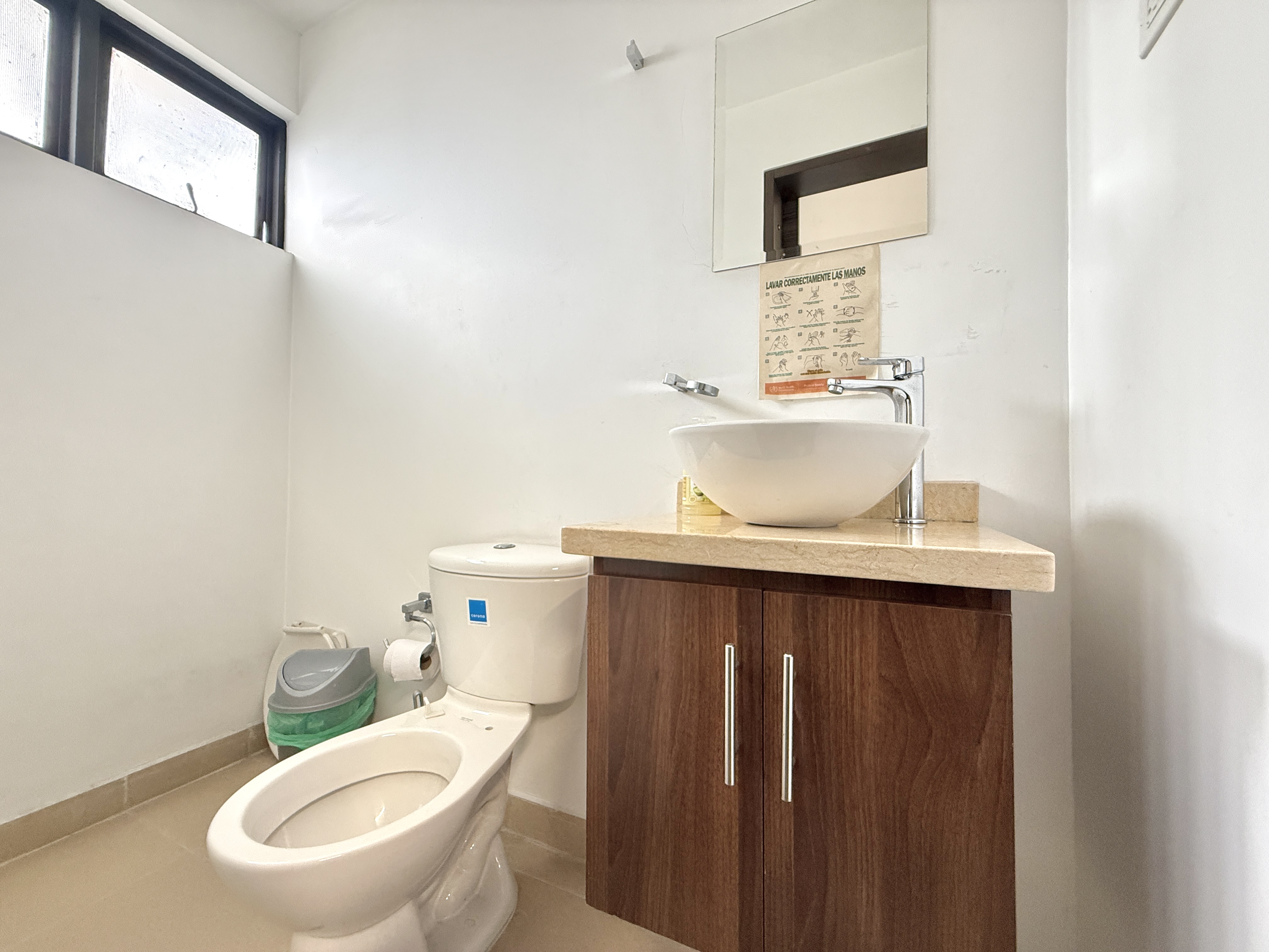 Casa en venta en Maraya, Pereira · foto 17 de 23