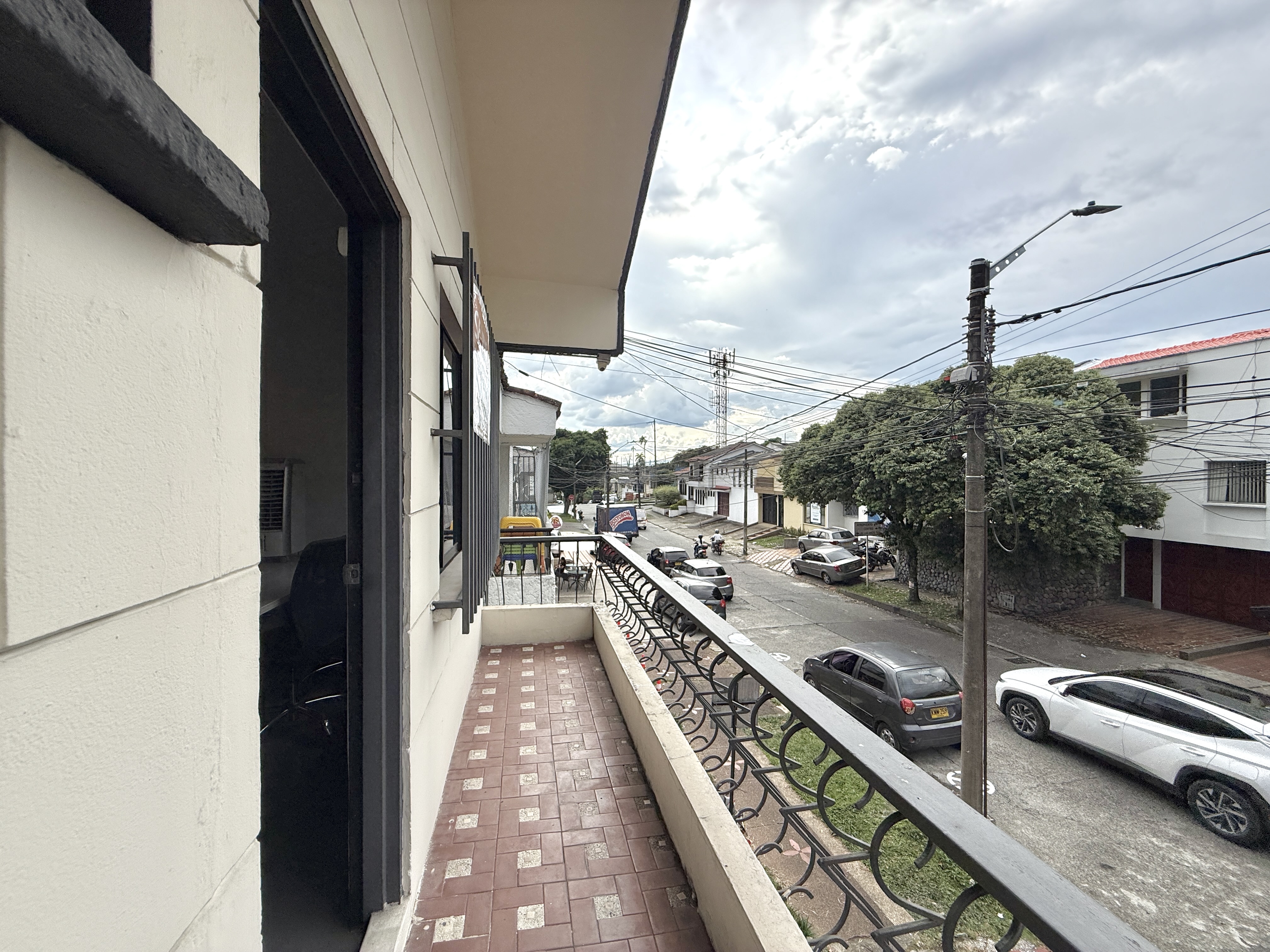 Casa en venta en Maraya, Pereira · foto 19 de 23