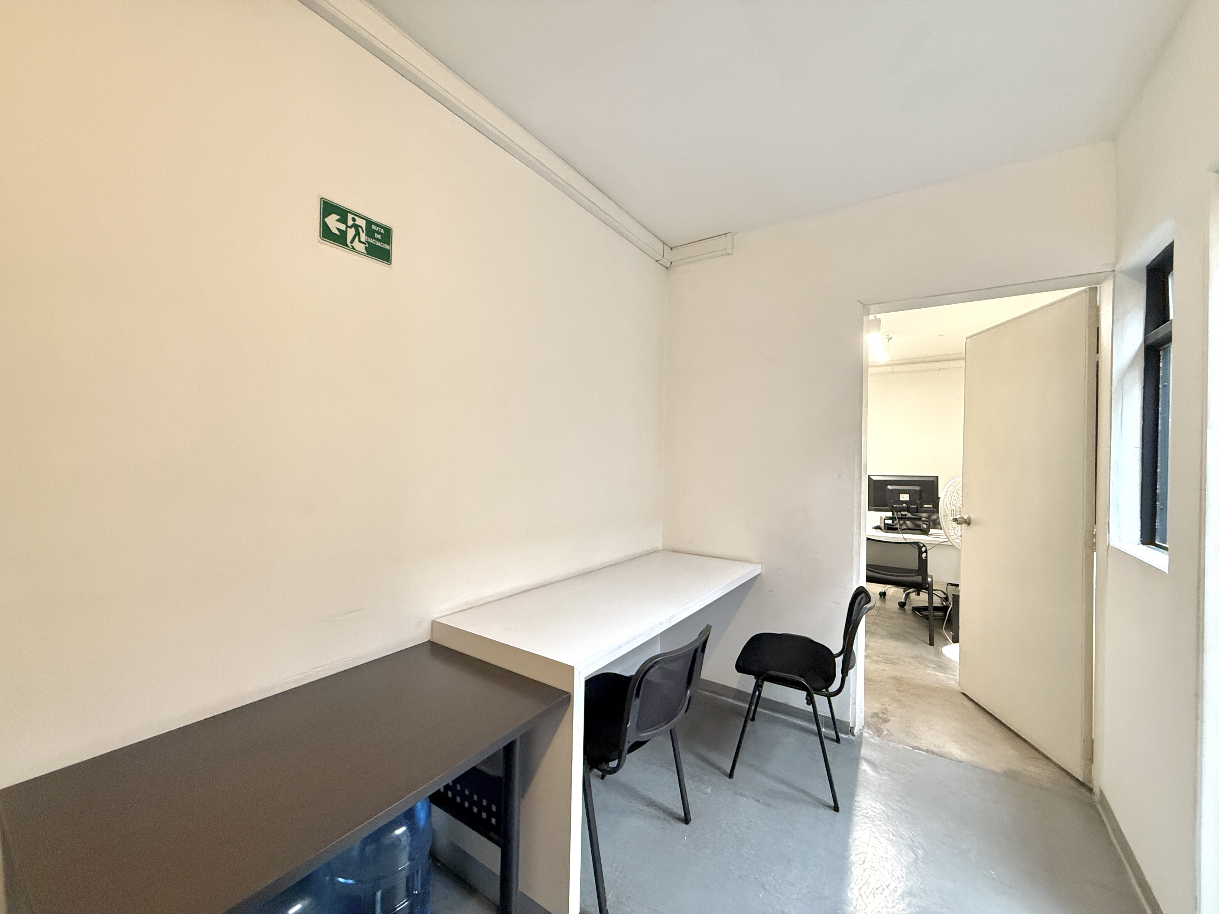 Casa en venta en Maraya, Pereira · foto 21 de 23