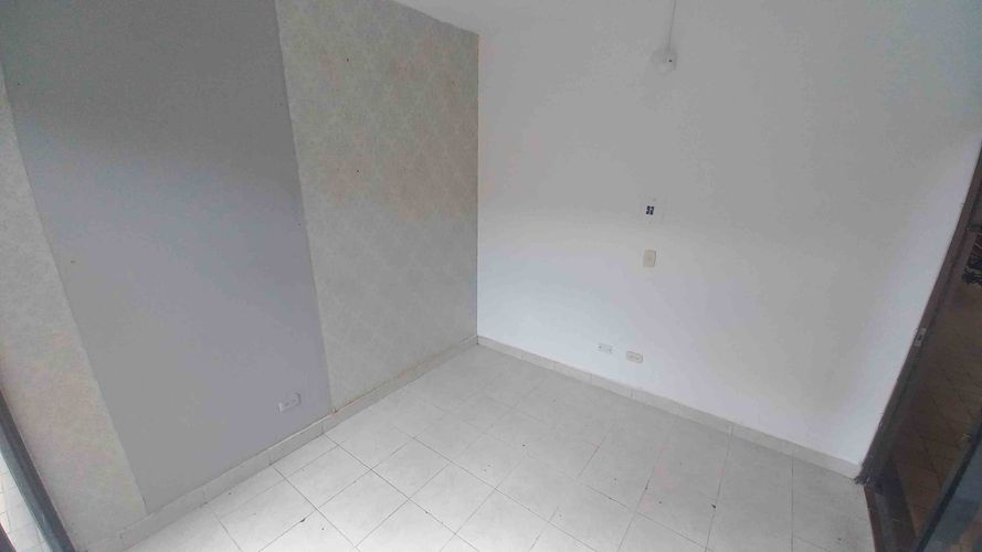Local en venta en Fundadores, Armenia, 8 m² · foto 4 de 6