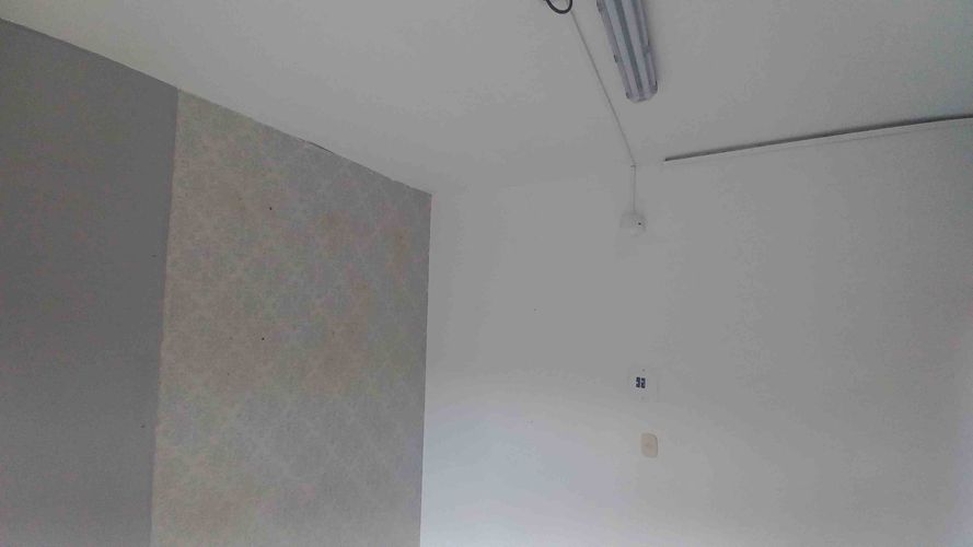Local en venta en Fundadores, Armenia, 8 m² · foto 5 de 6